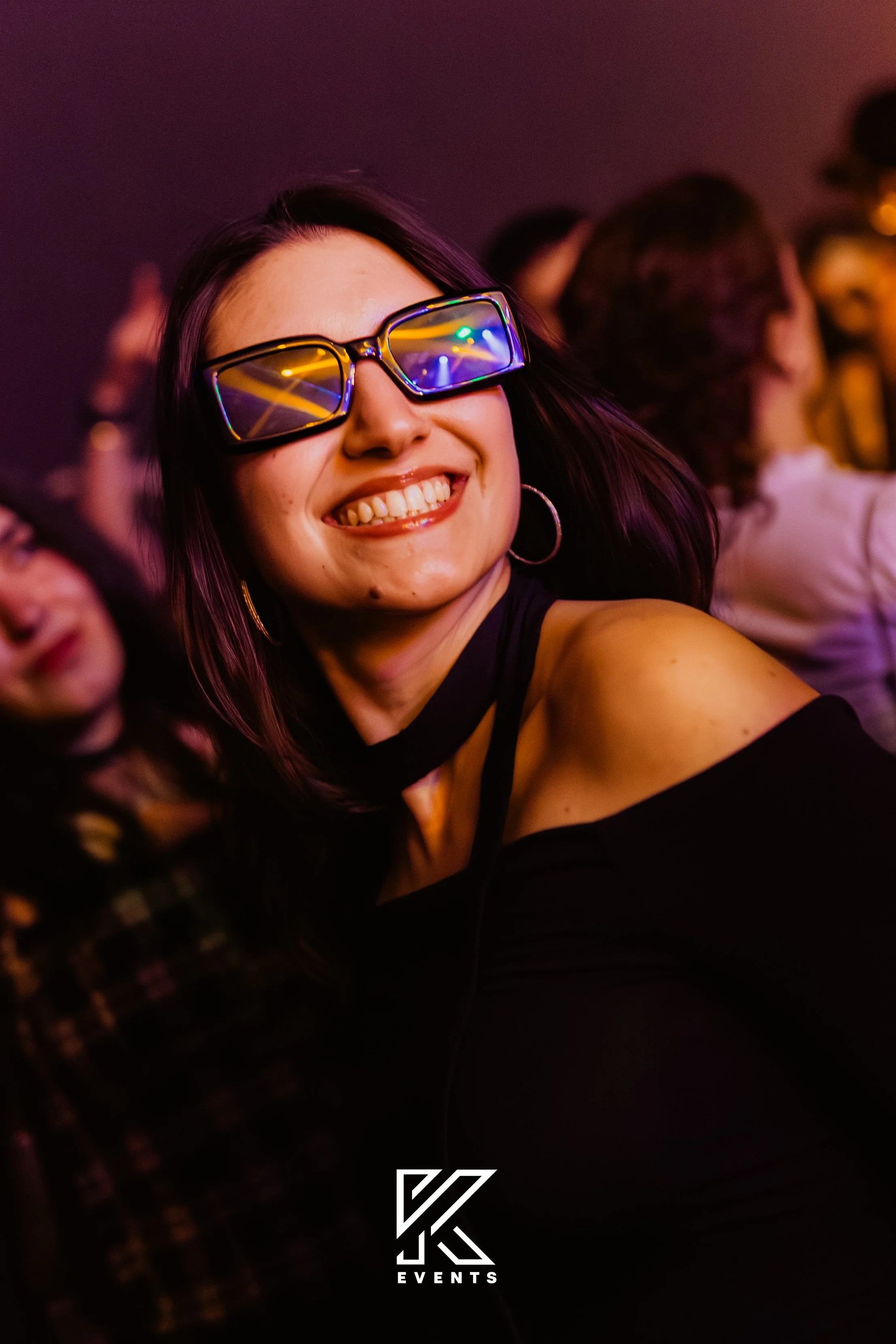 KPOP PARTY 17.04.2026-114.jpg