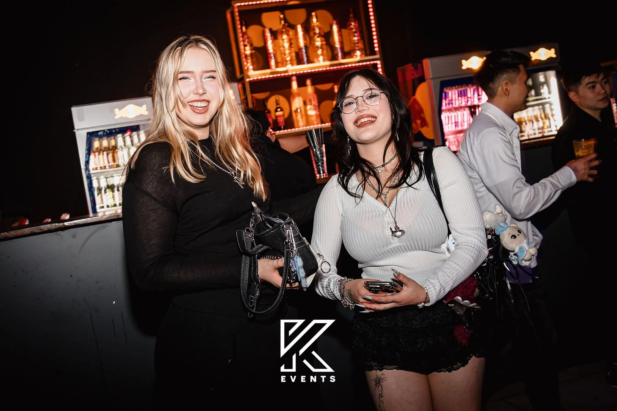 11 - 0011-kreativmedia.jpg