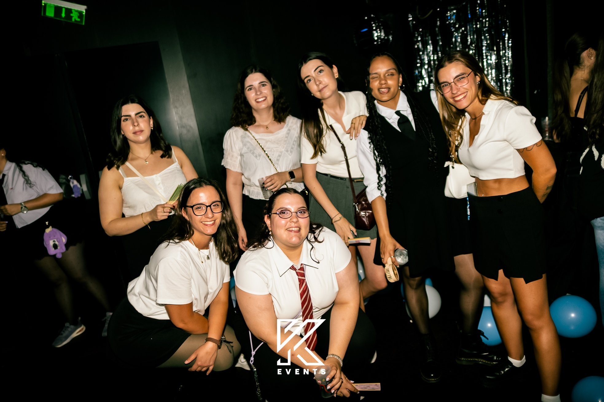Kevents Porto-21.jpg