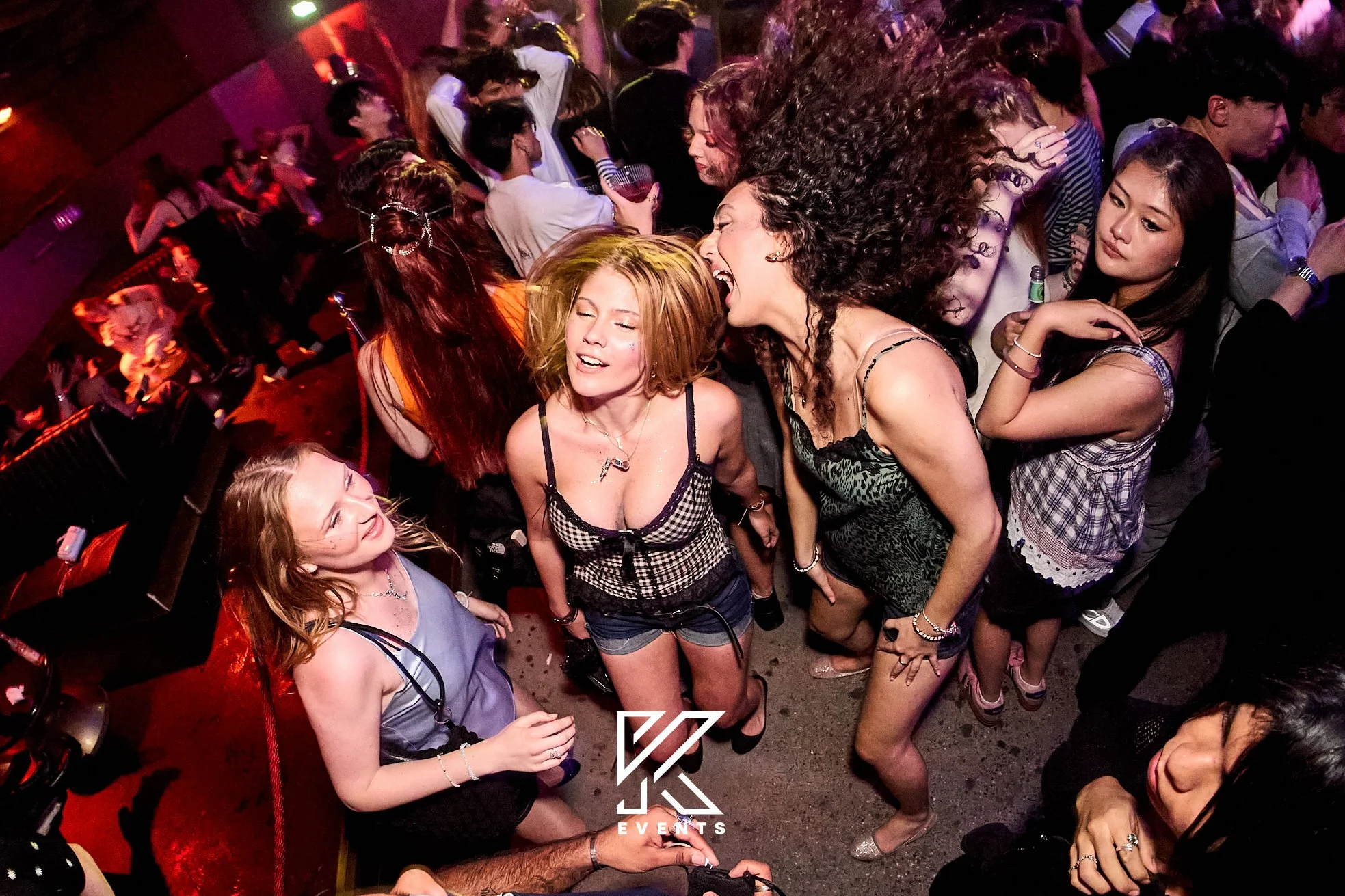 OfficialKevents - 22-08-26 - Stockholm 58.jpg