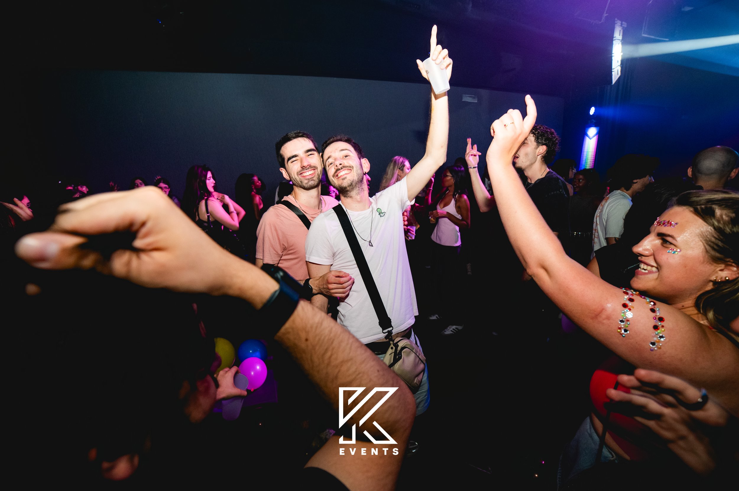 KPopNight 05-06-2026-81.jpg