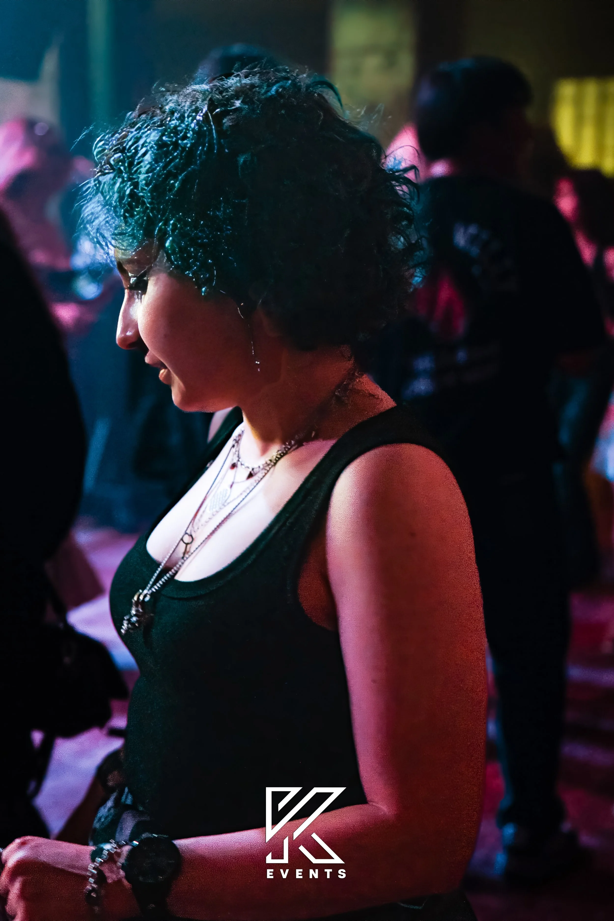 IMG_6795.jpg