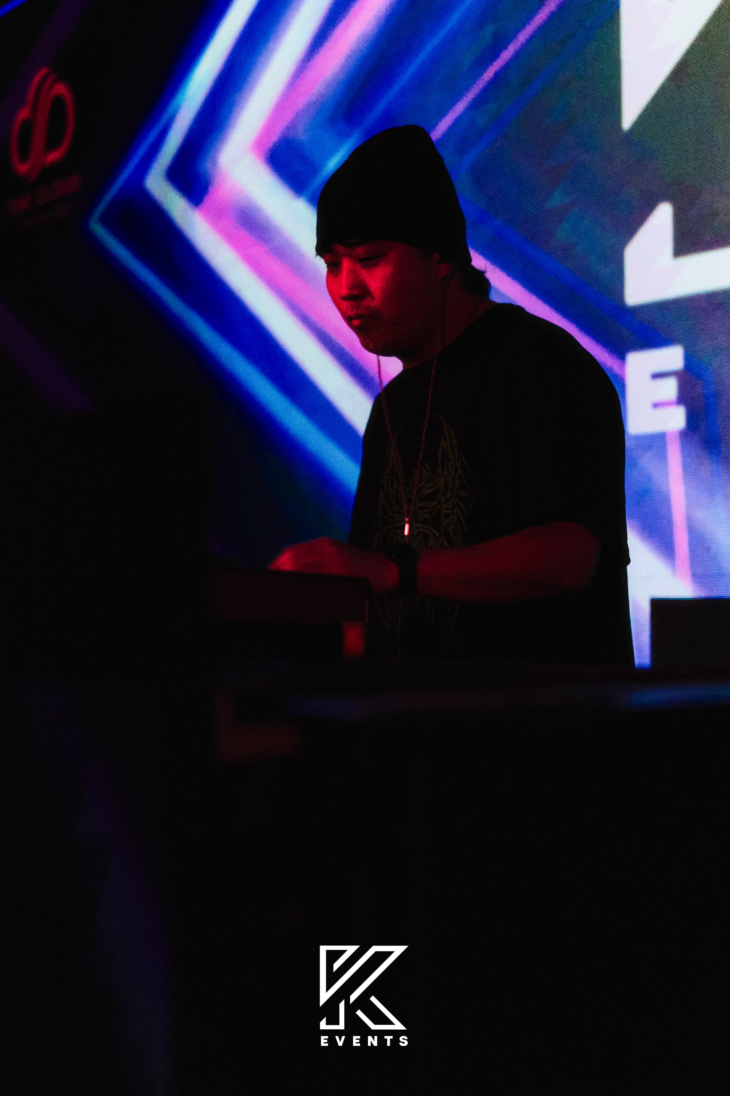18SEPkevent_by_Shin_Jeong_Hoon_@sh1nfoto_shinjeonghoon_com (9).jpg