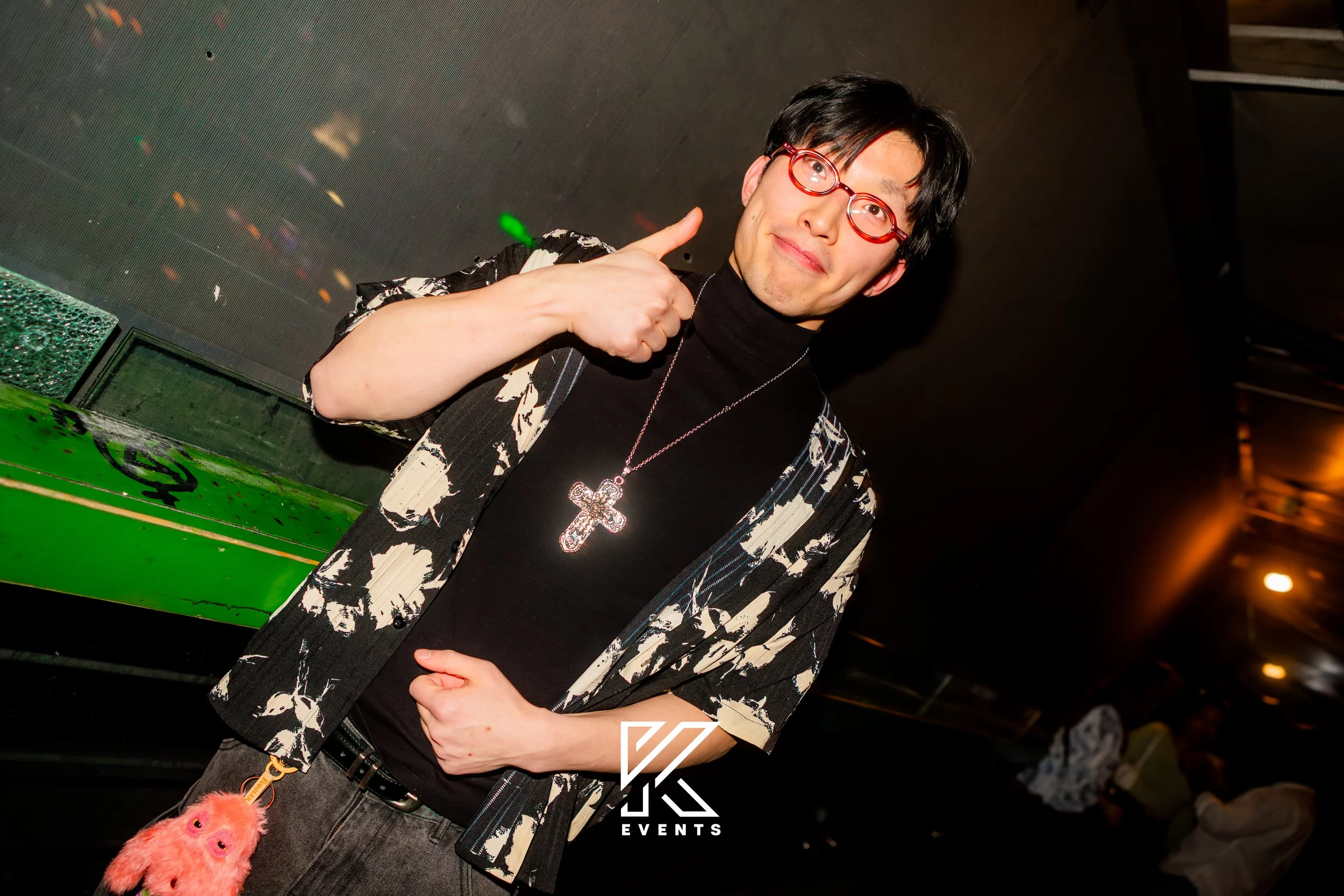 20260410_ODUports_K-events_72.jpg