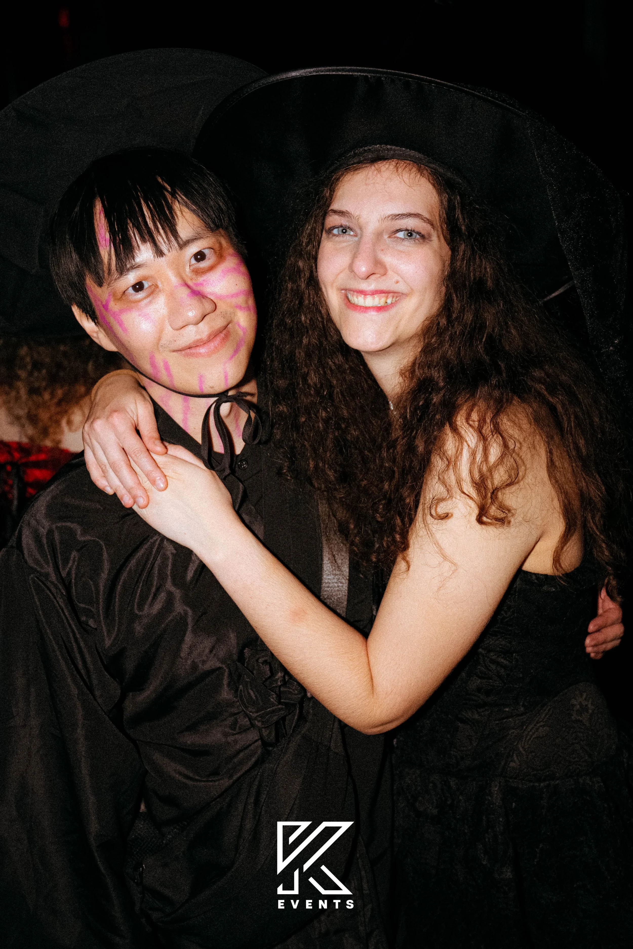 Shin Jeong Hoon, @sh1nfoto (54).jpg