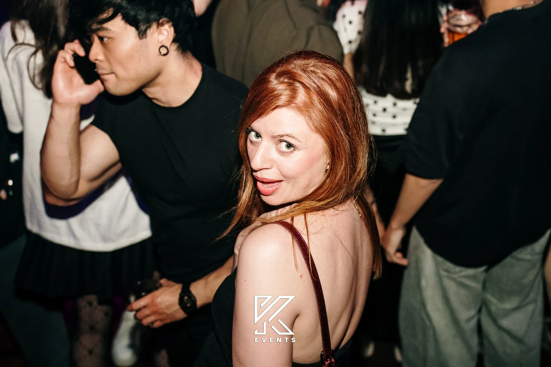 SZA05418.jpg