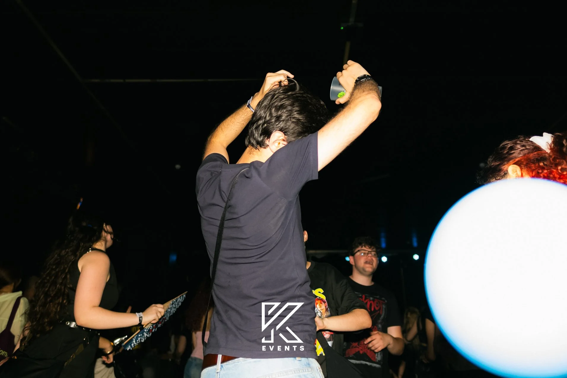 Kevents_13.06-31.jpg