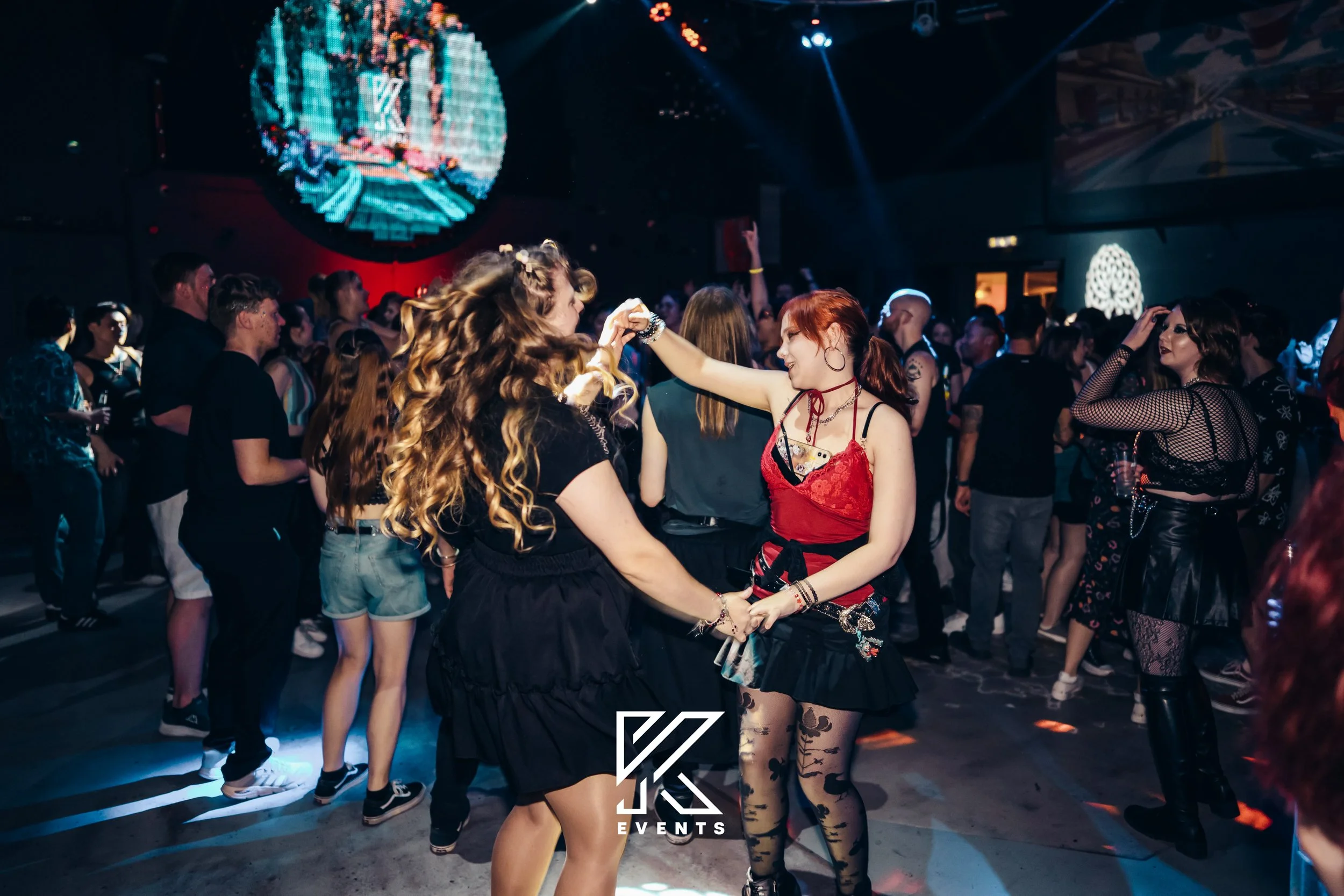 KEvents-27.jpg