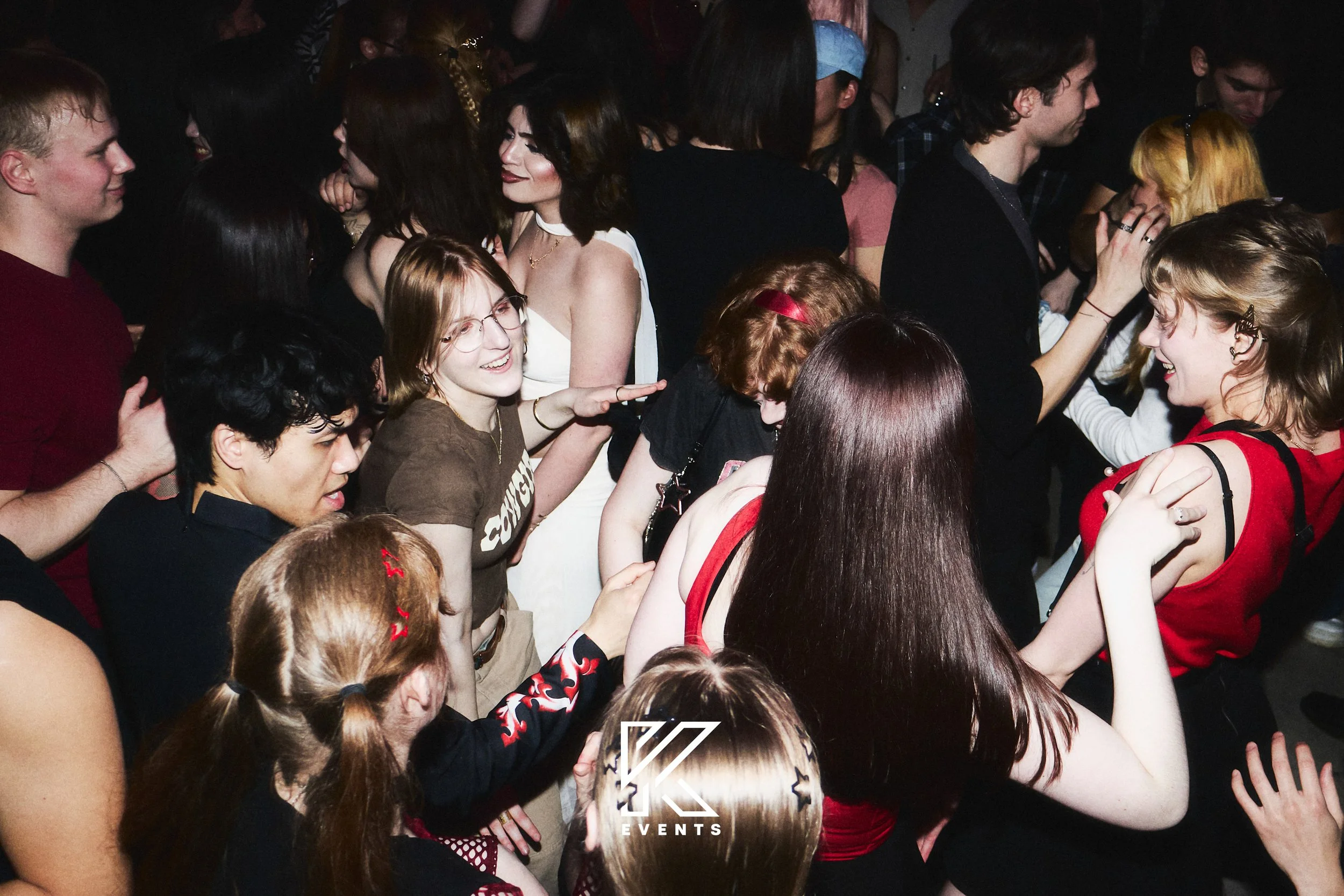 Shin Jeong Hoon, @sh1nfoto (69).jpg