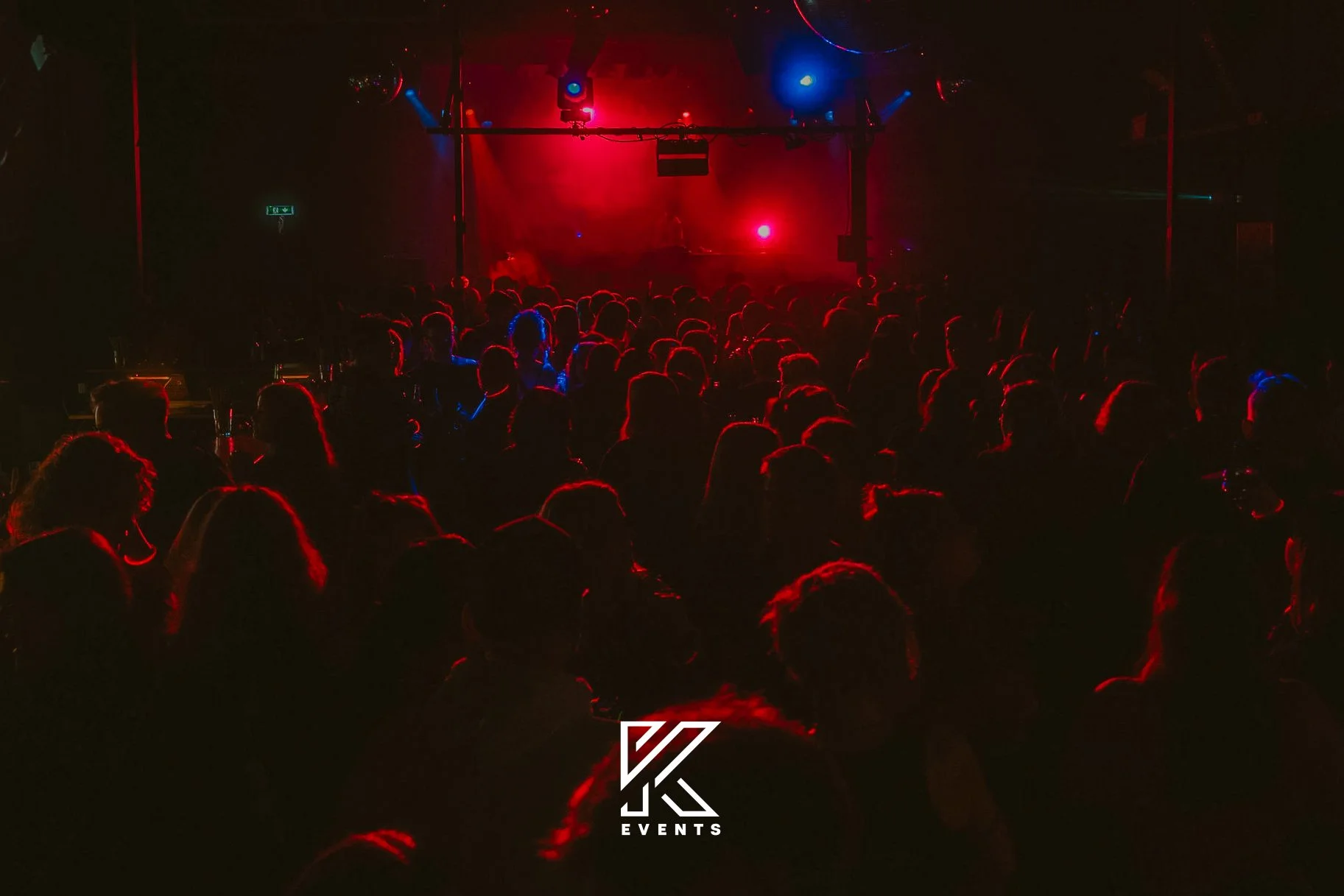 54 - 21.2hirsch-54.jpg