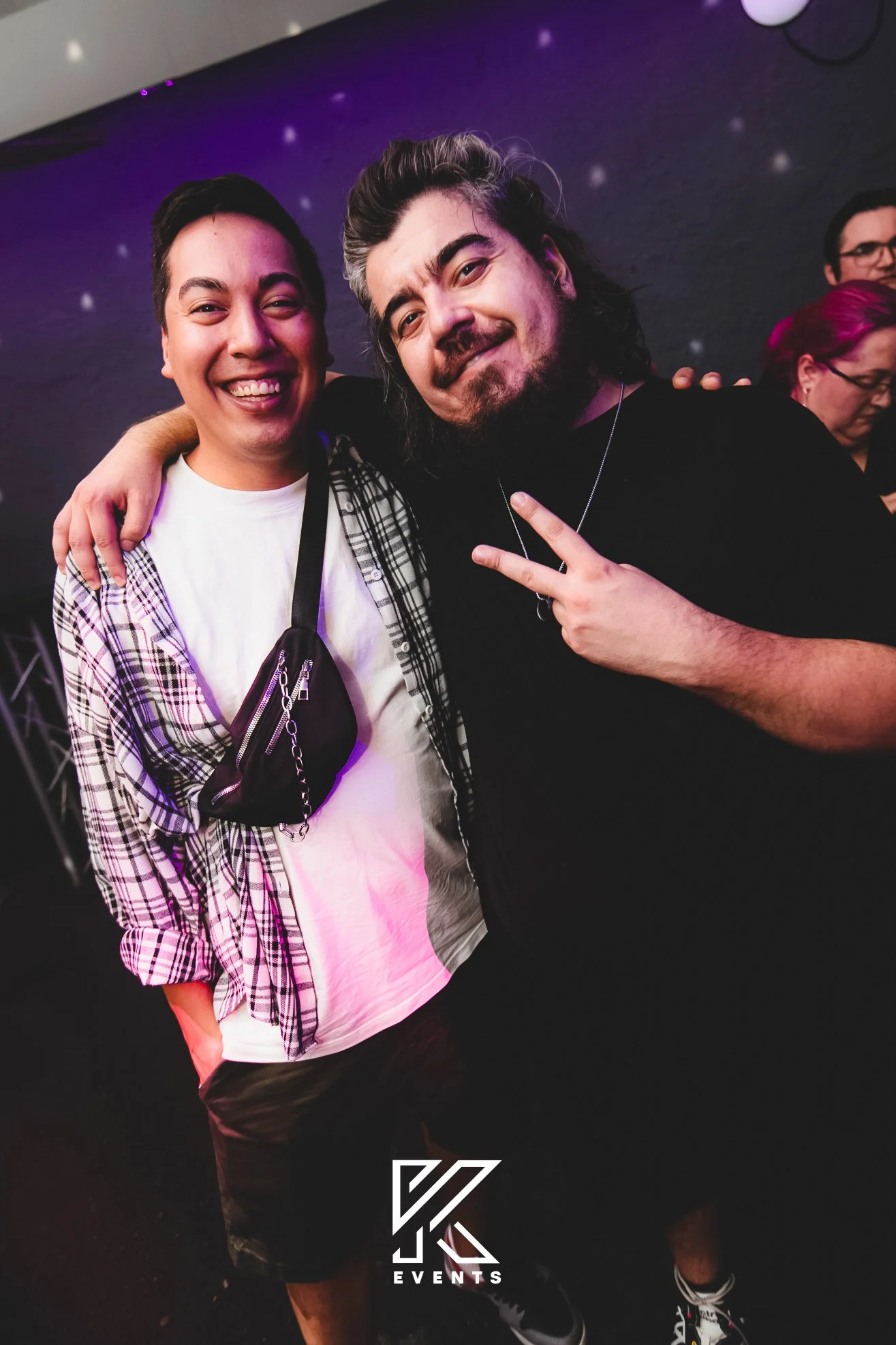 050926_kpop_PAT_2428.jpg