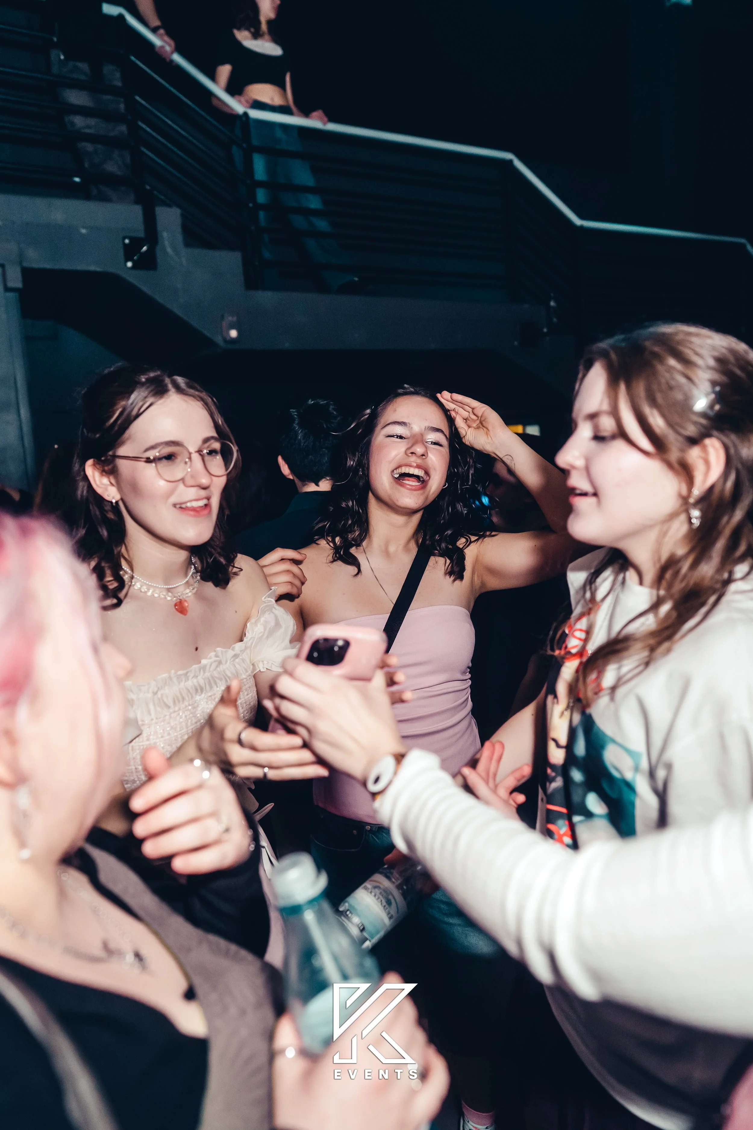 KEvents-139.jpg