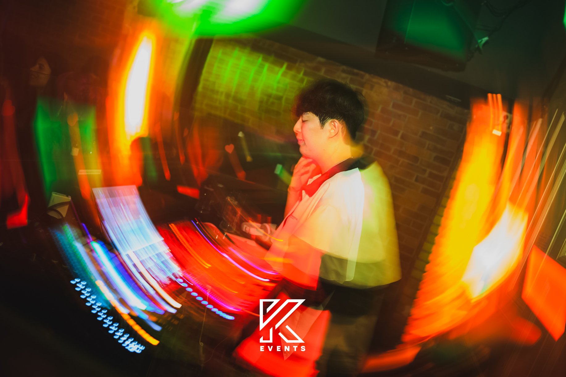 K-Events_Leipzig_Barfusz_036.jpg