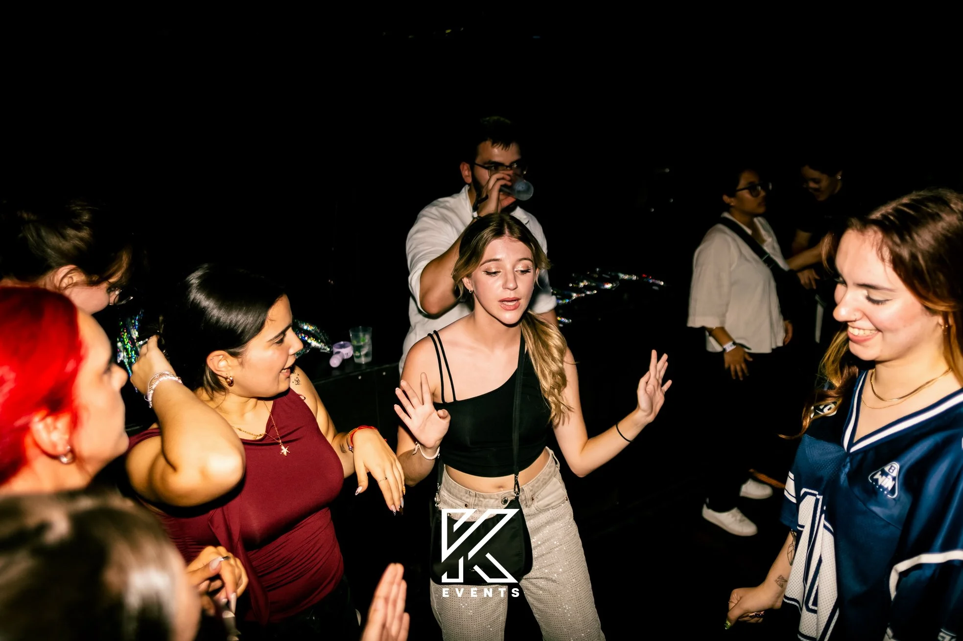 Kevents Porto-19.jpg