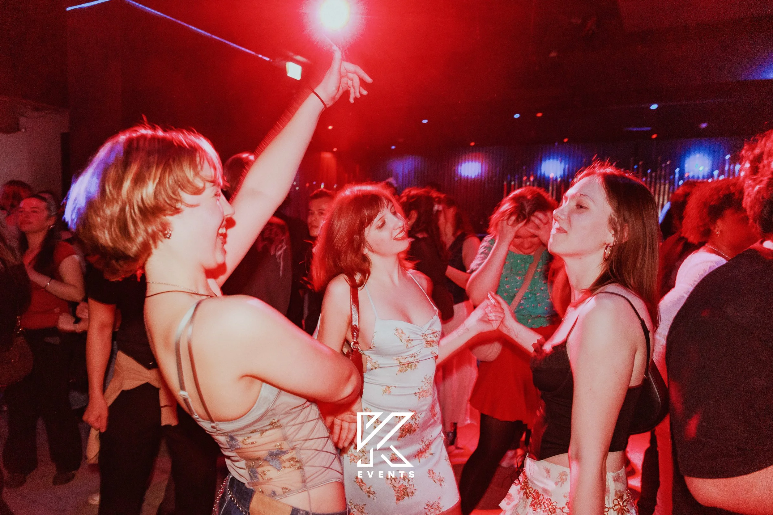 182 - 11083_kreativmedia.jpg