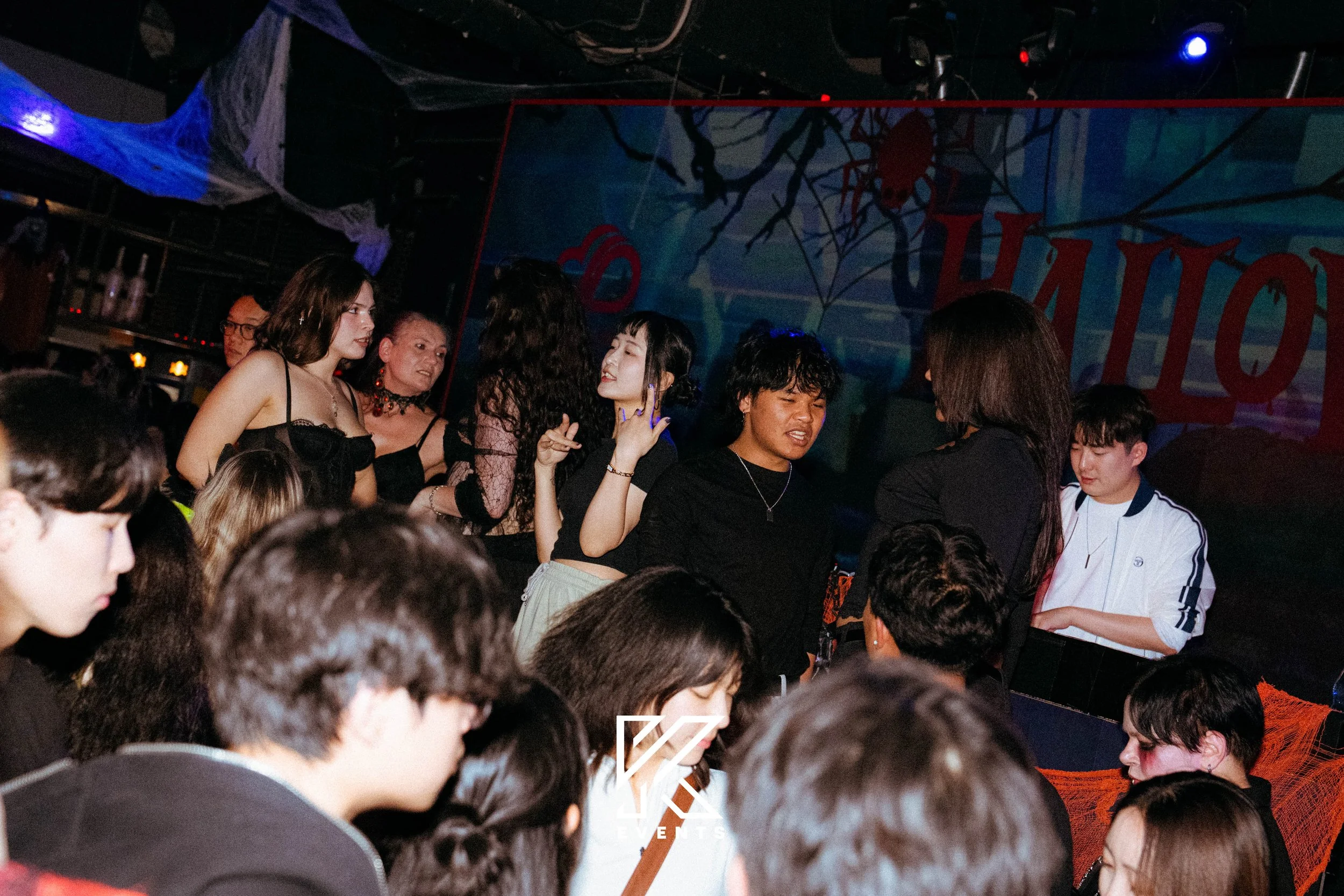 Shin Jeong Hoon, @sh1nfoto (225).jpg