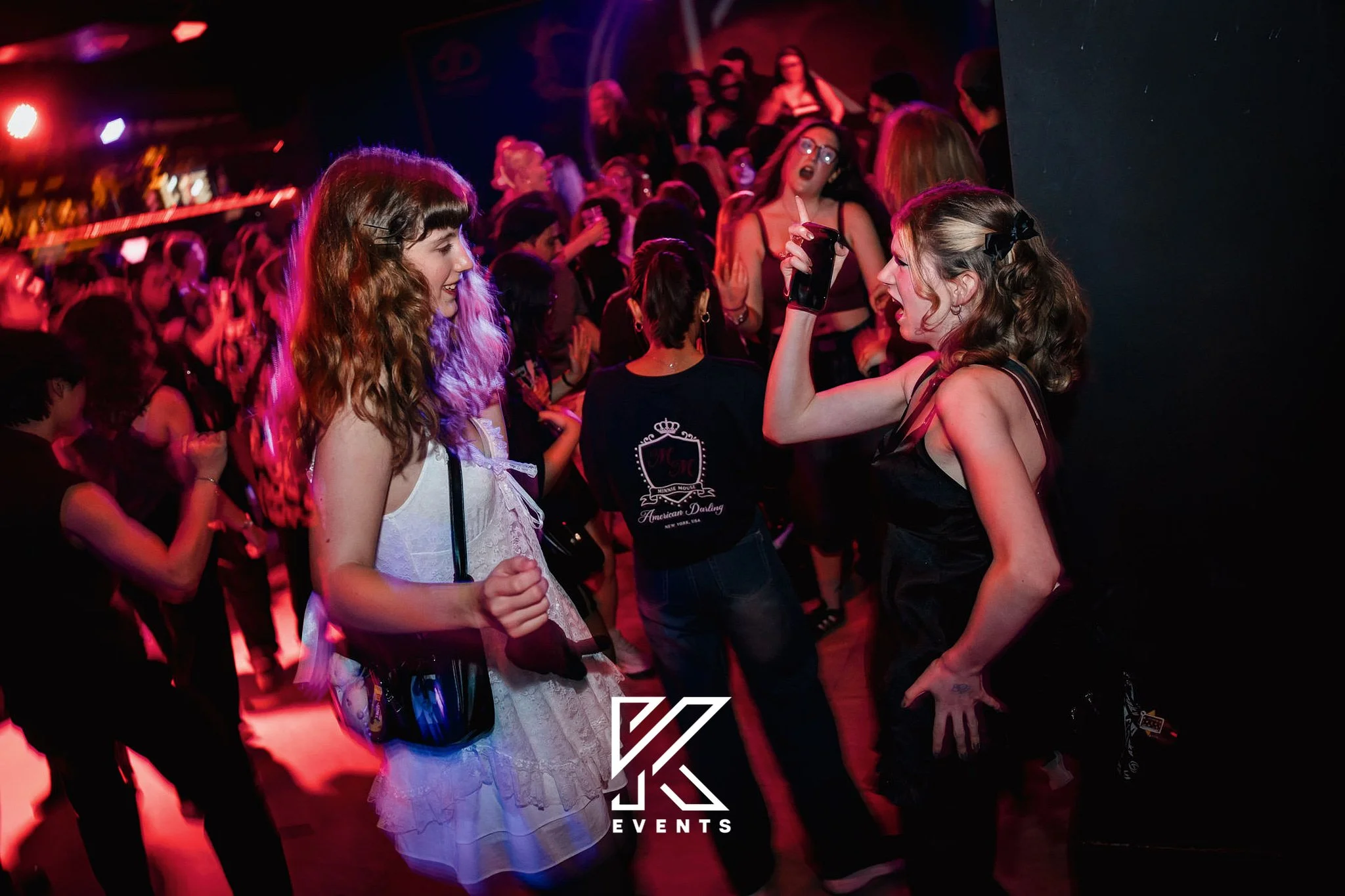 229 - 0230-kreativmedia.jpg