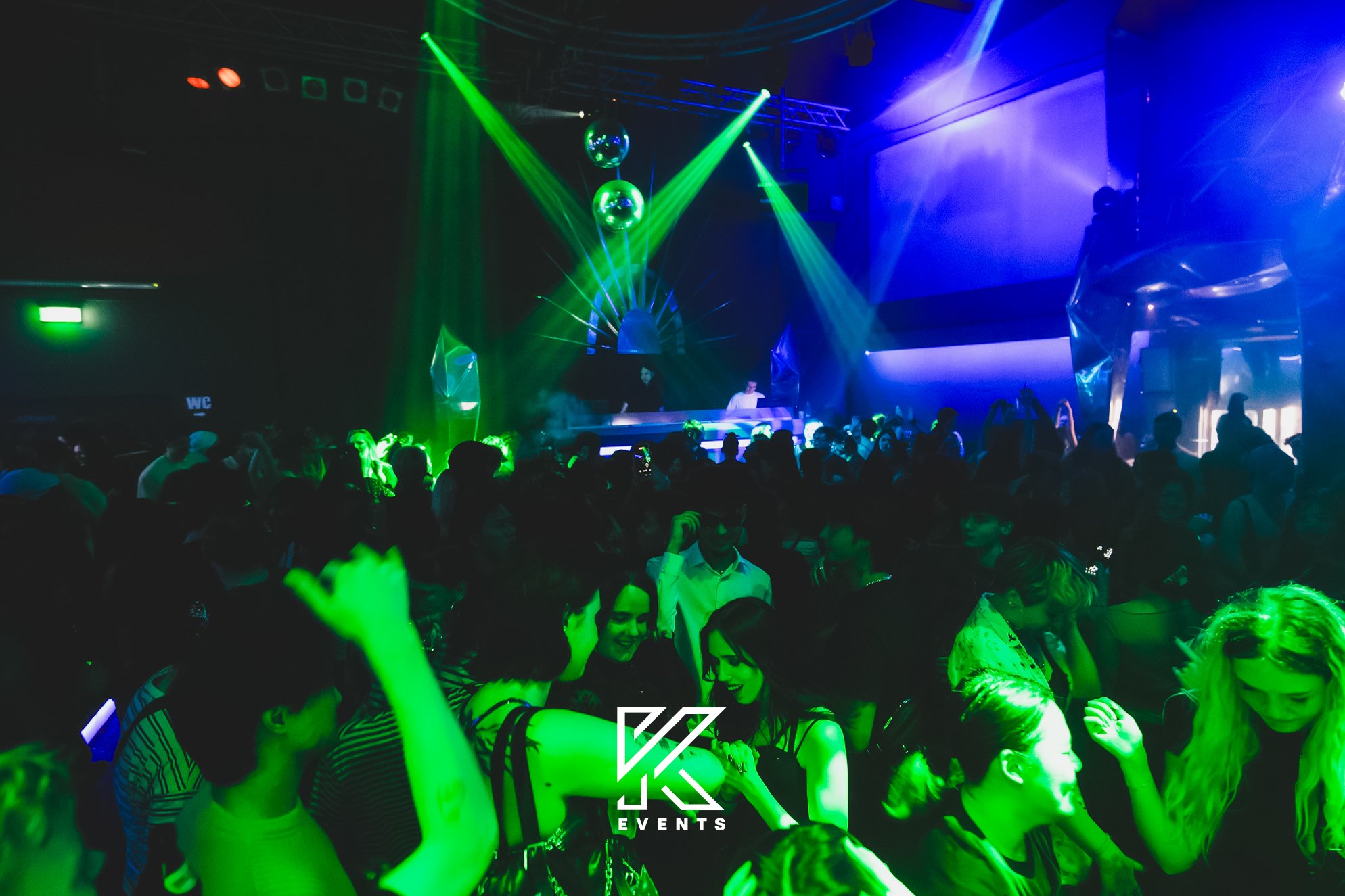 171026_kevents_PAT_4943.jpg