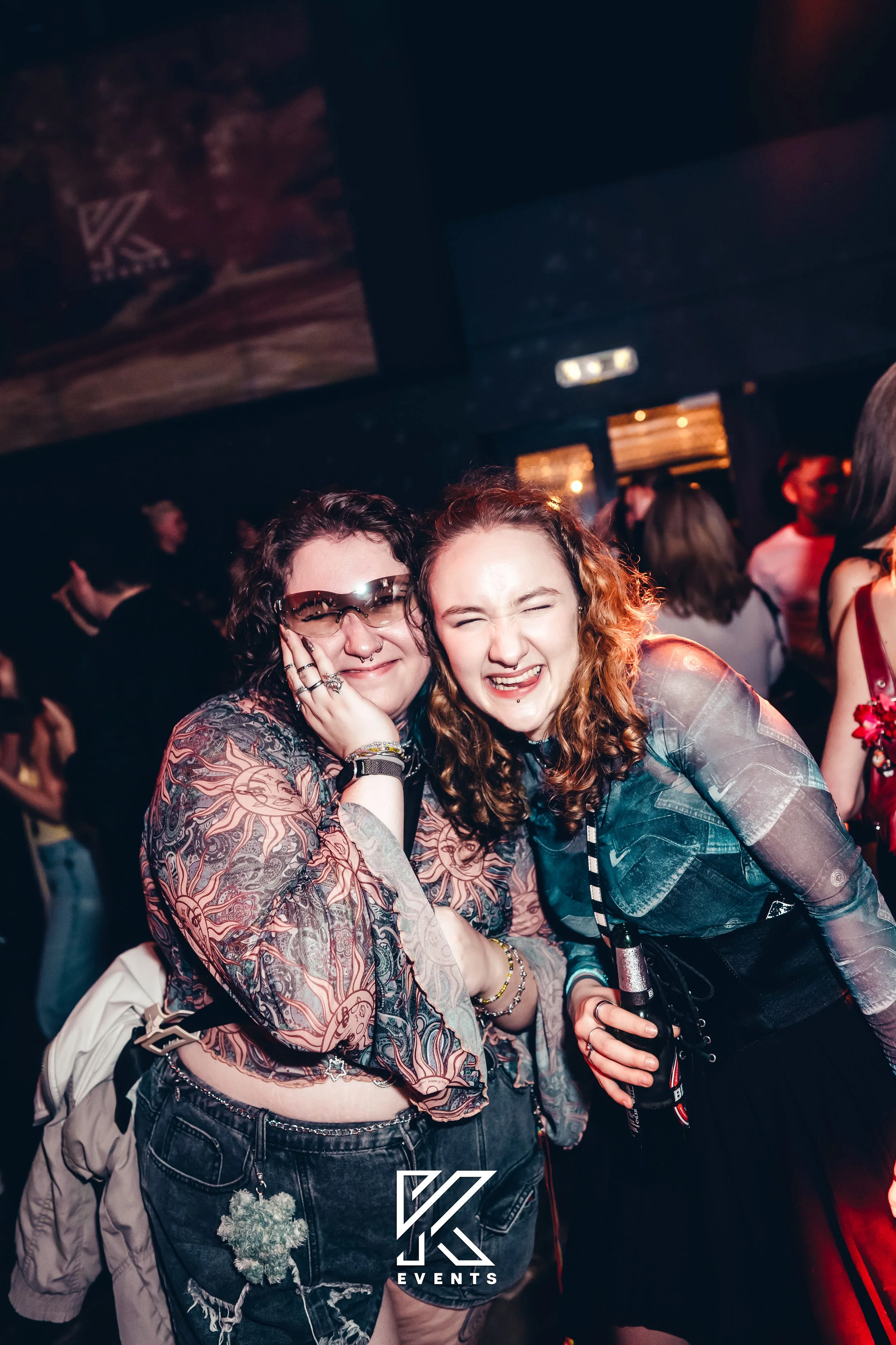 KEvents-30.jpg