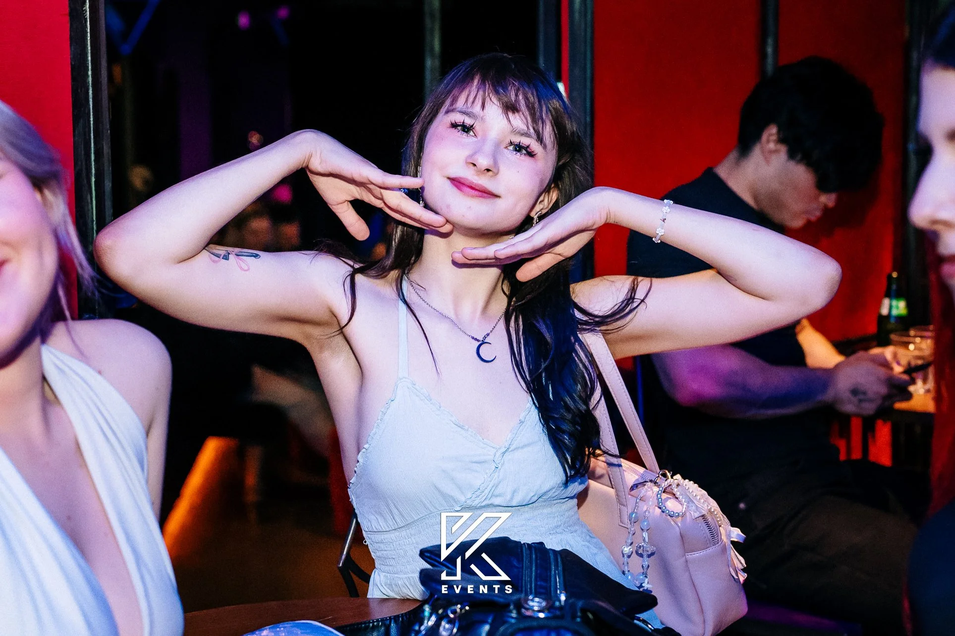 SZA04965.jpg