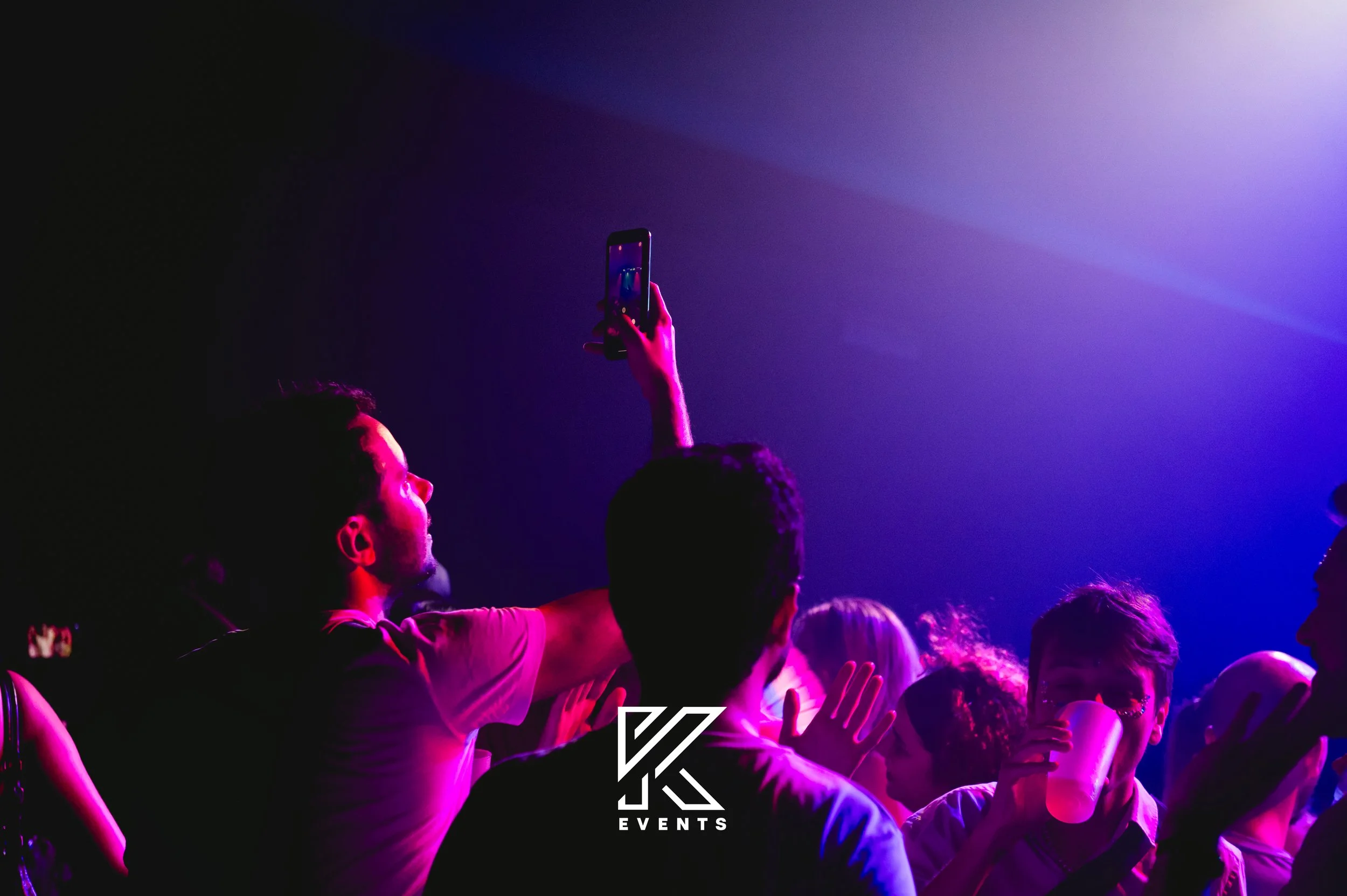 KPopNight 05-06-2026-60.jpg