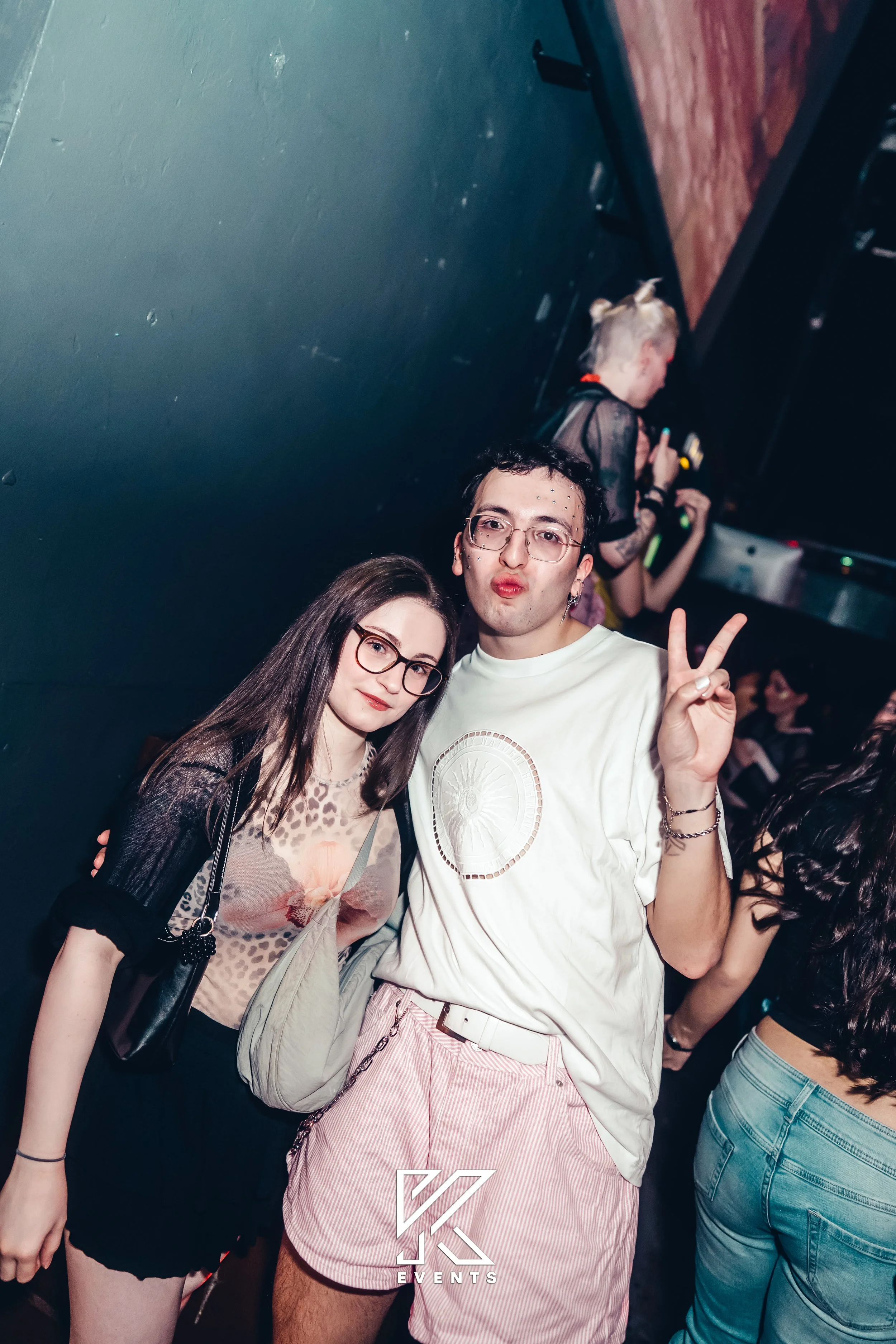 KEvents-66.jpg