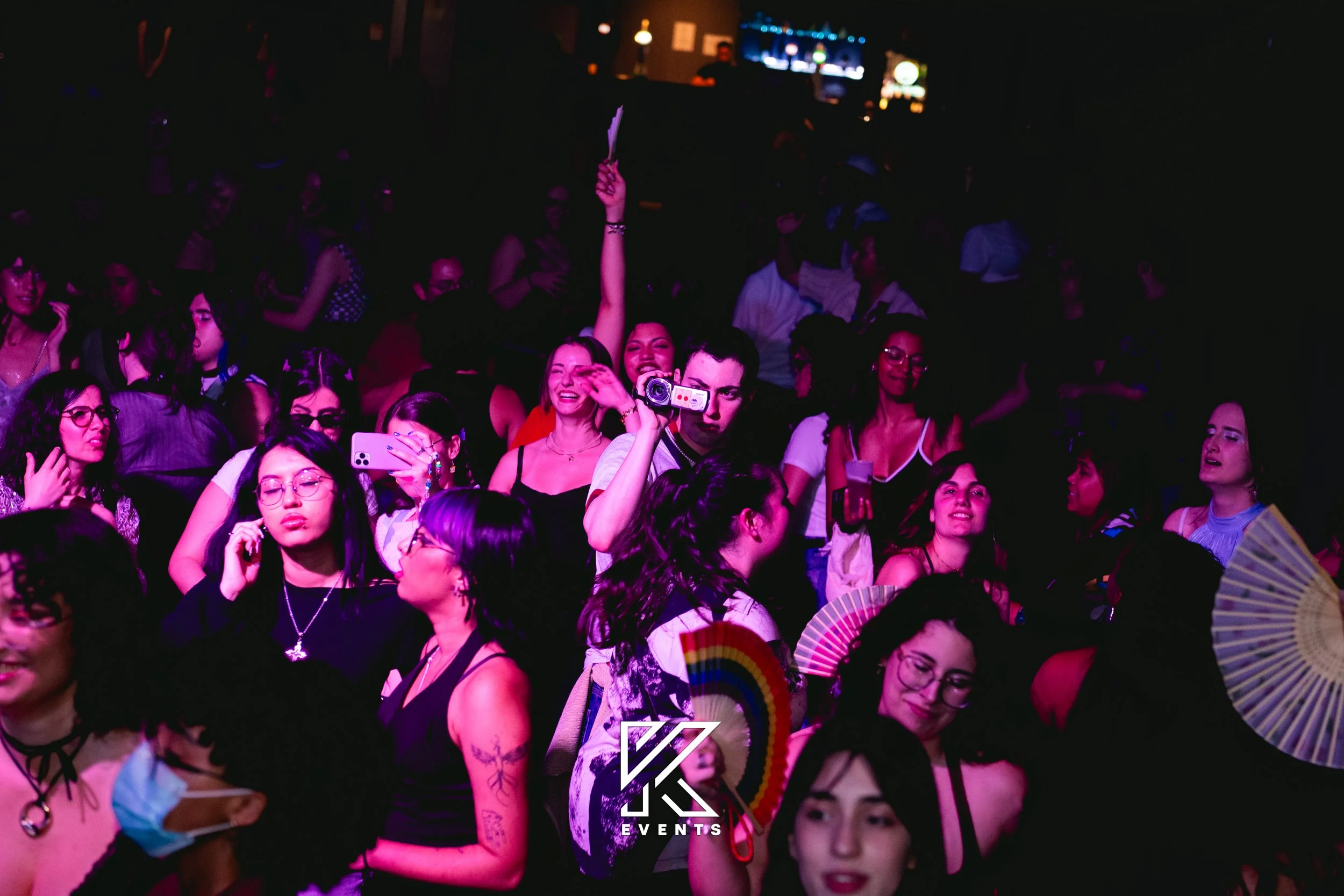 KPopNight 05-06-2026-71.jpg