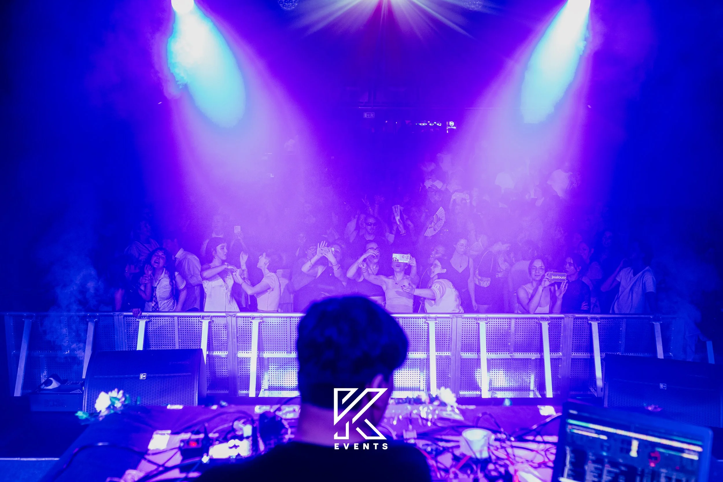 KPOP PARTY 17.04.2026-40.jpg