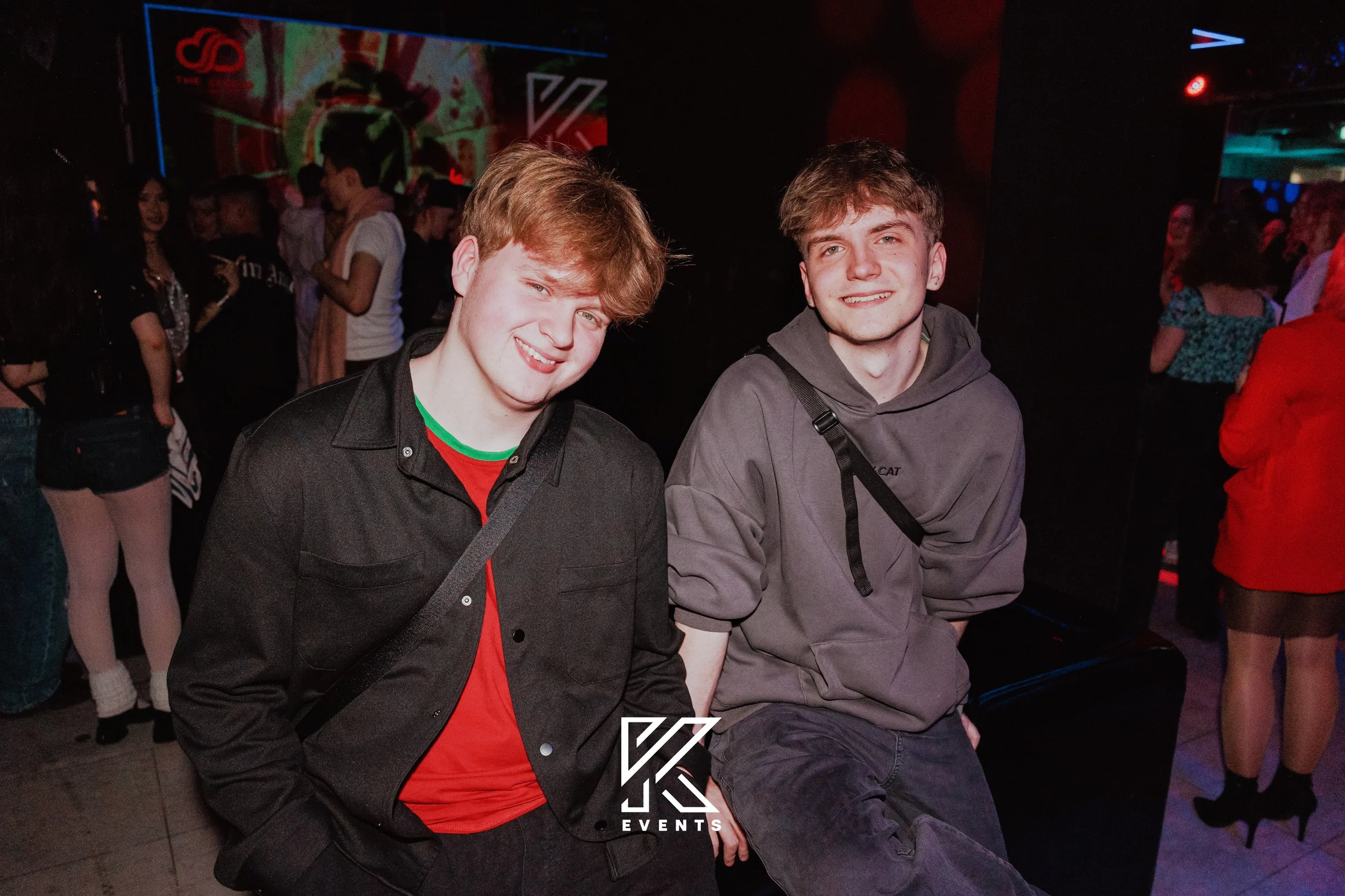 132 - 10770_kreativmedia.jpg