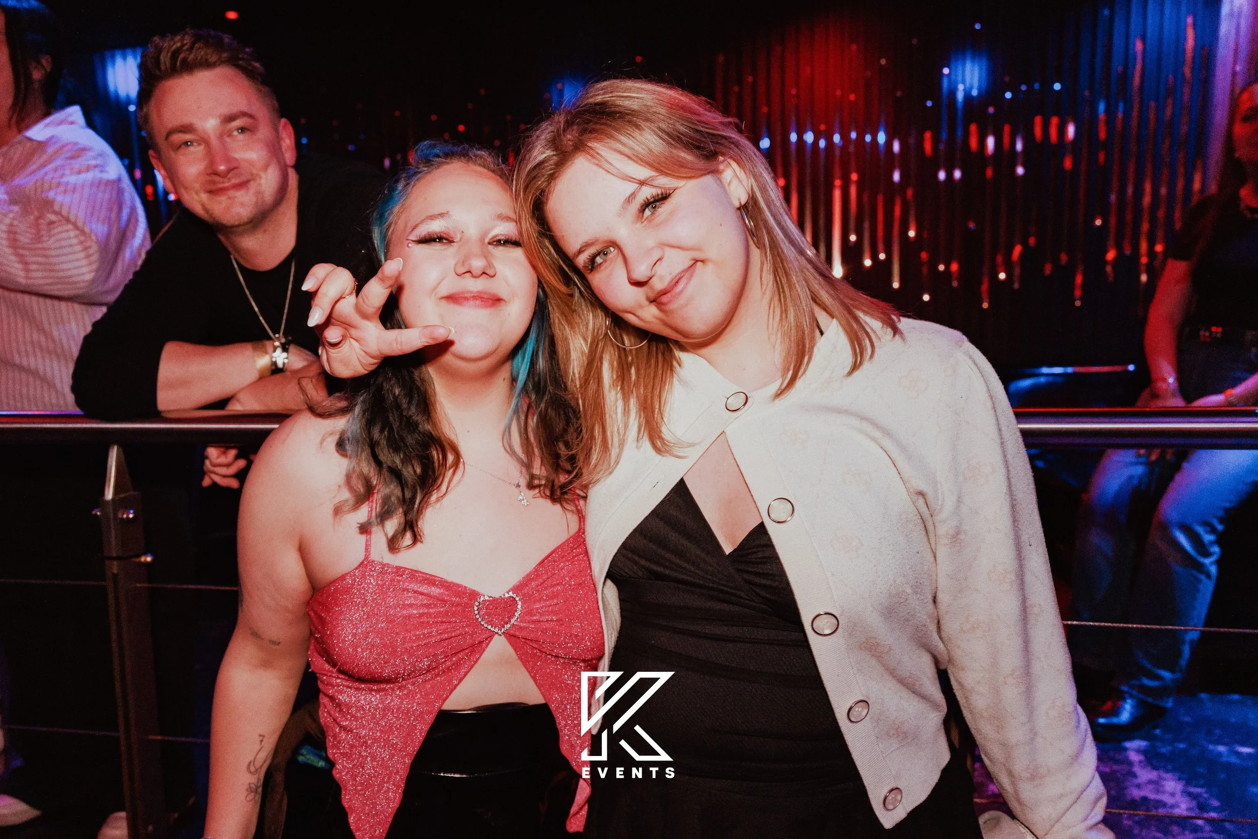 261 - 11541_kreativmedia.jpg