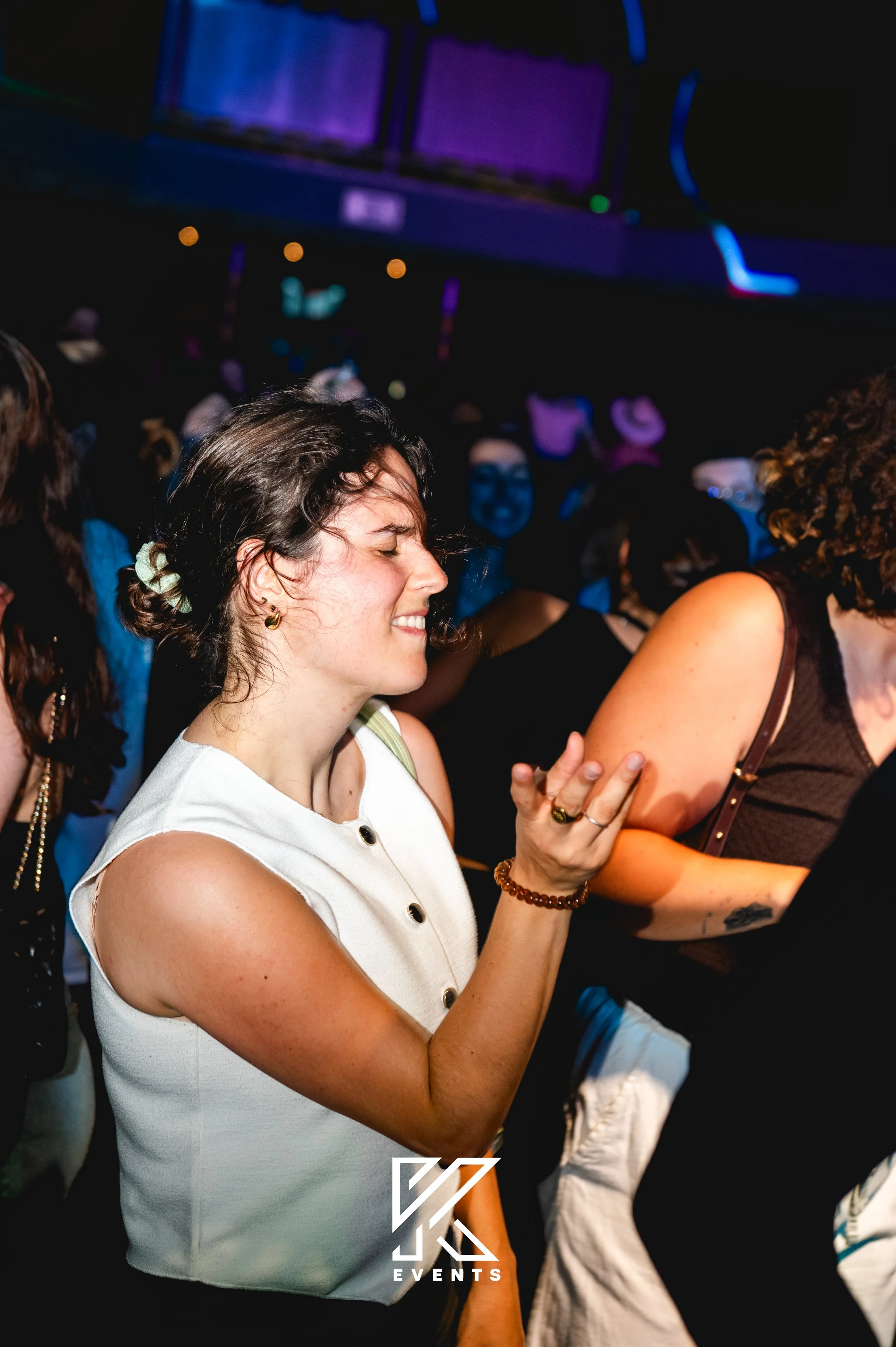 KPopNight 05-06-2026-33.jpg