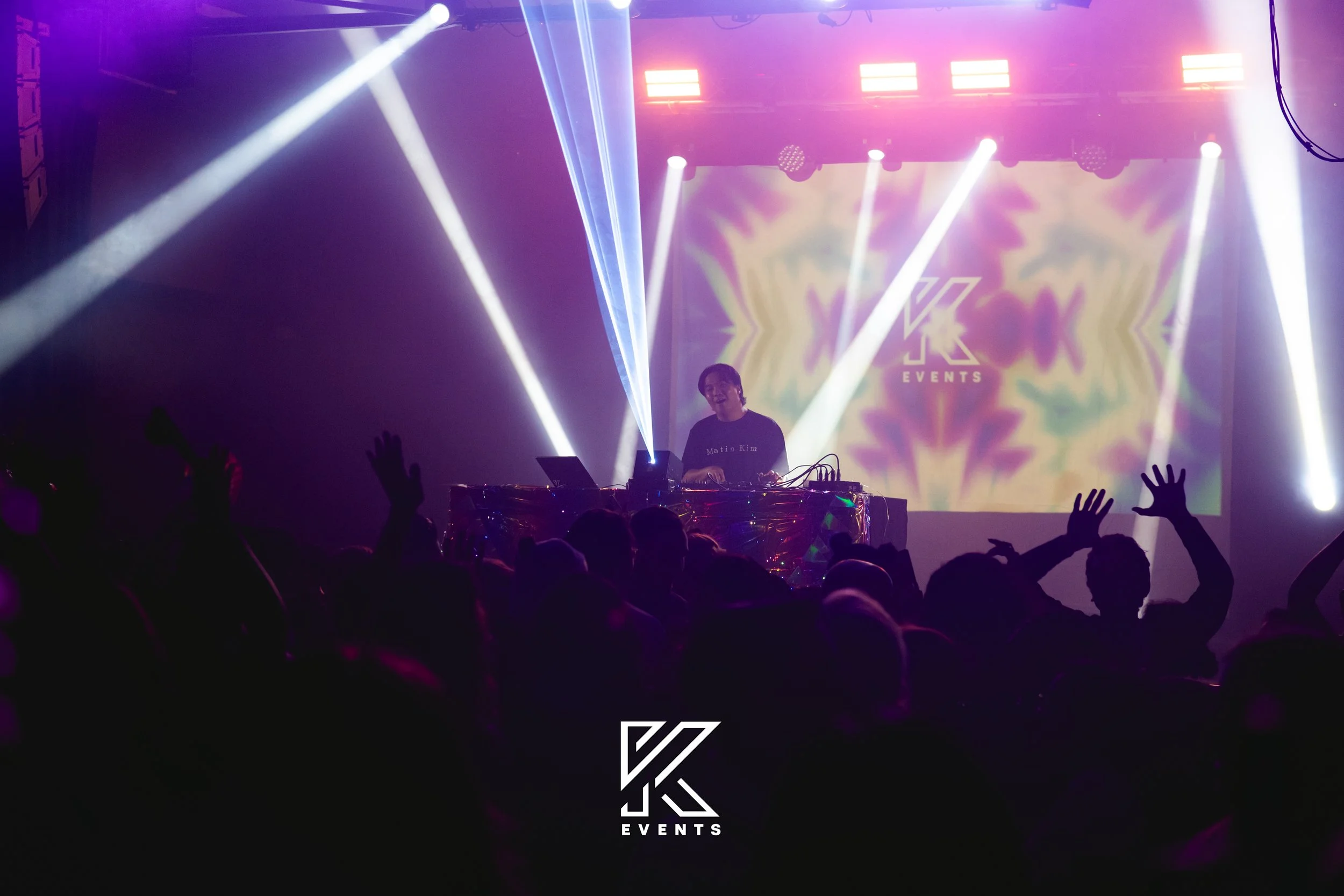 KPopNight 05-06-2026-41.jpg
