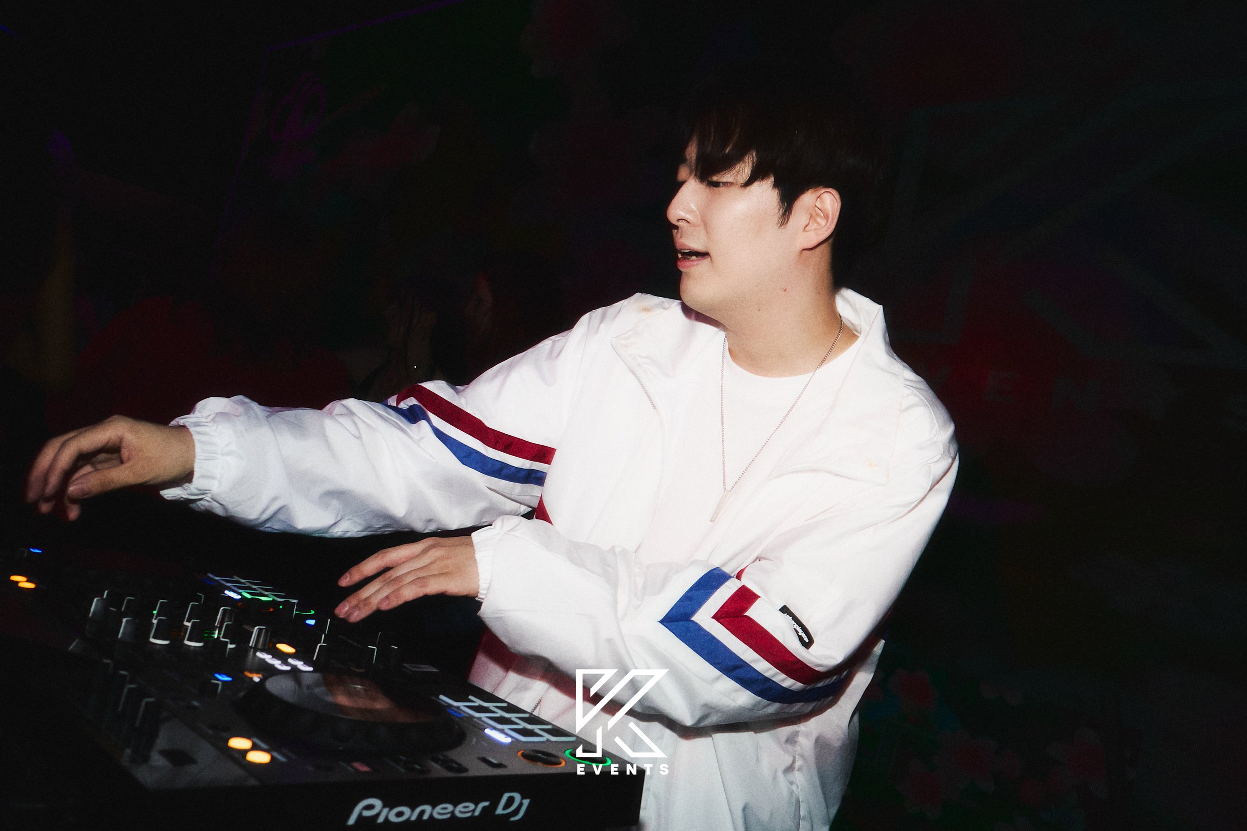 Shin Jeong Hoon, @sh1nfoto (2).jpg