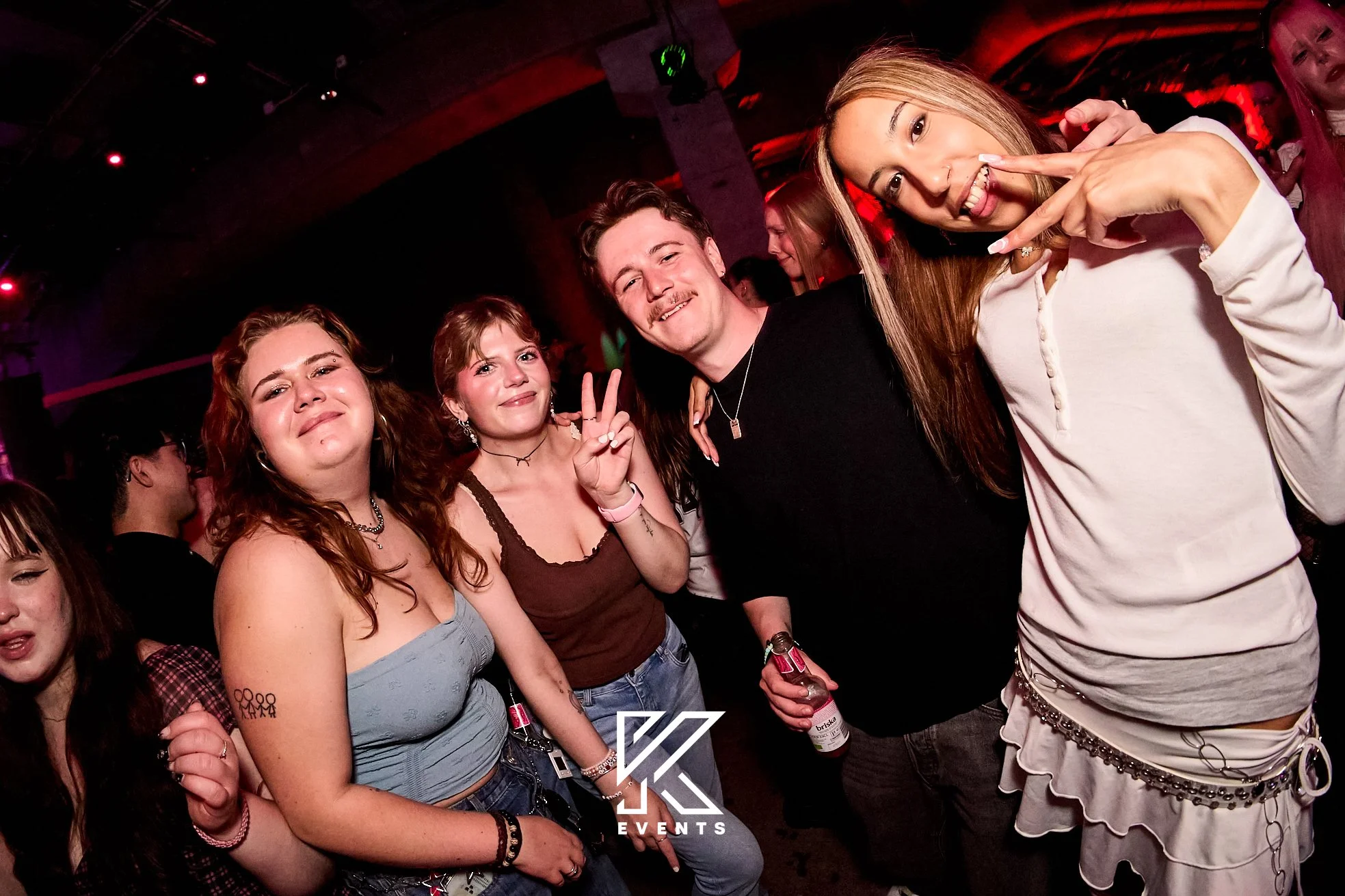 OfficialKevents - 22-08-26 - Stockholm 77.jpg