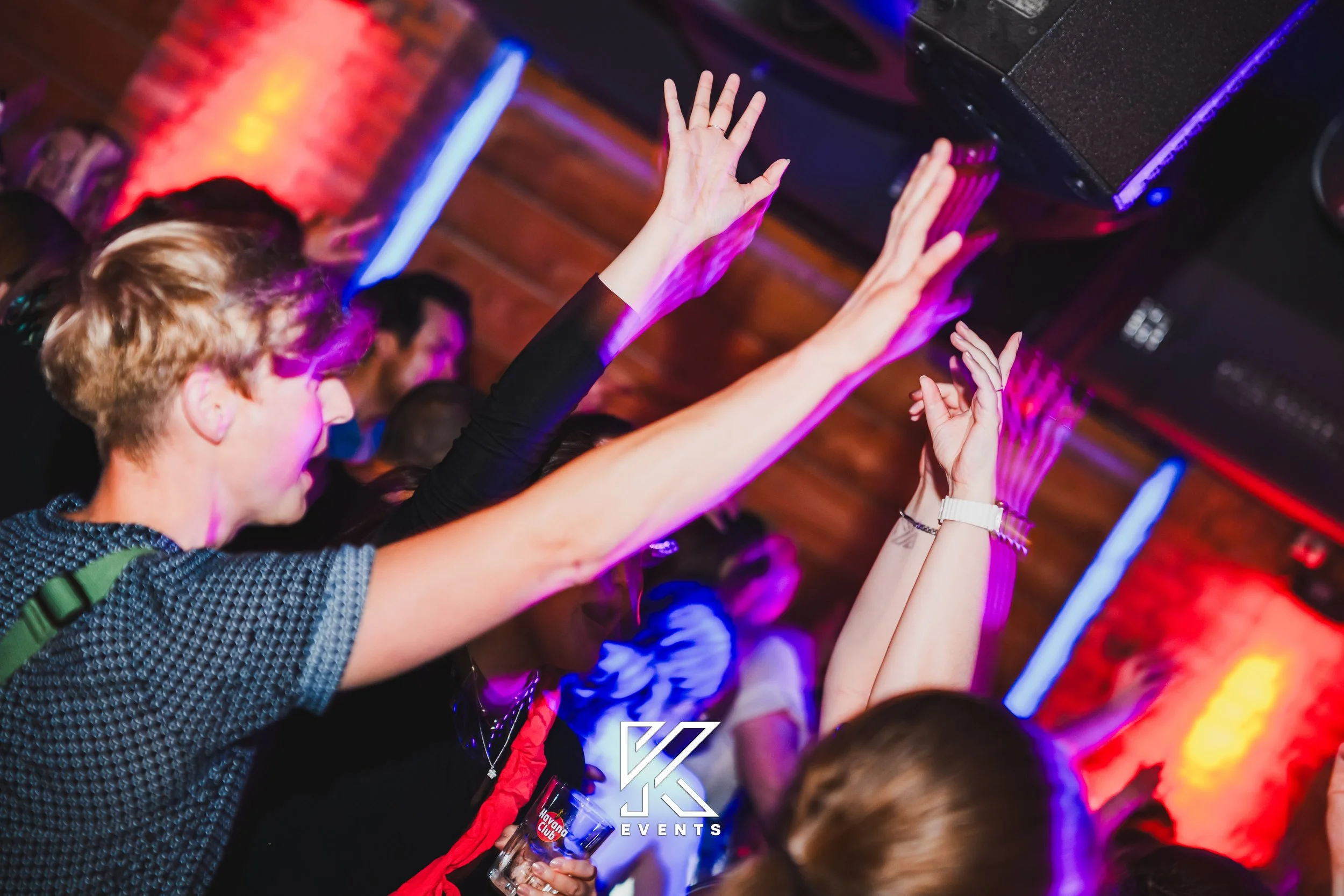 Dawid-Chmielewski_K-Events_Barfusz_006.jpg