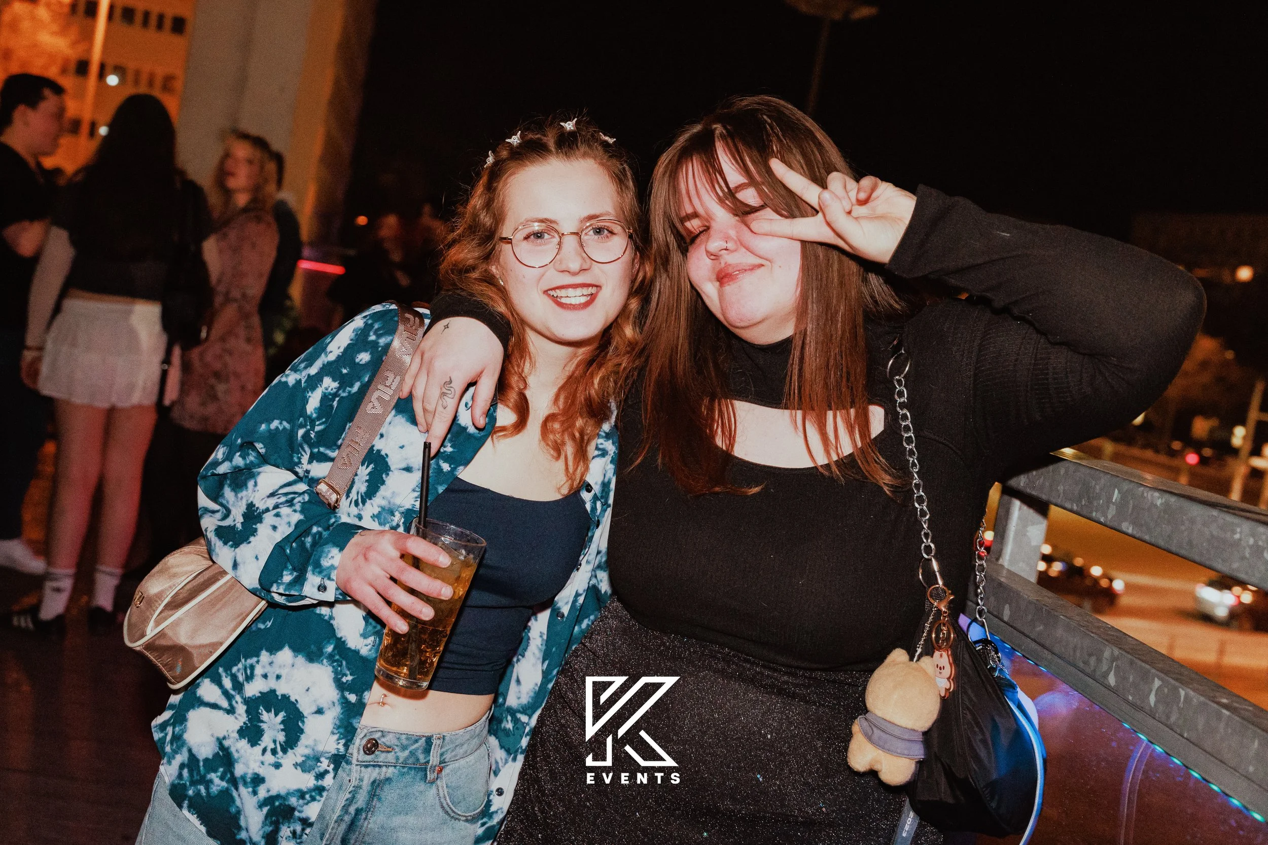 138 - 10793_kreativmedia.jpg