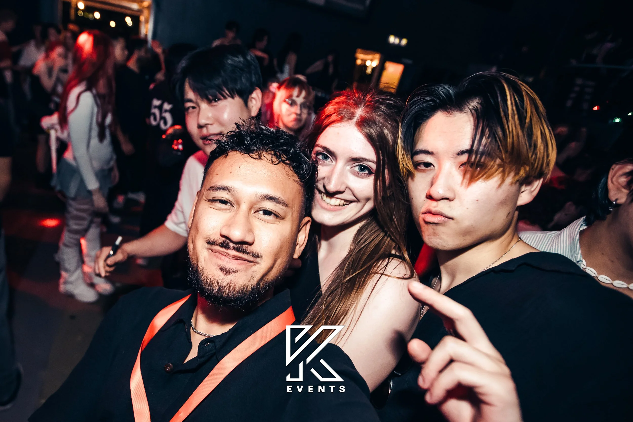 KEvents-149.jpg
