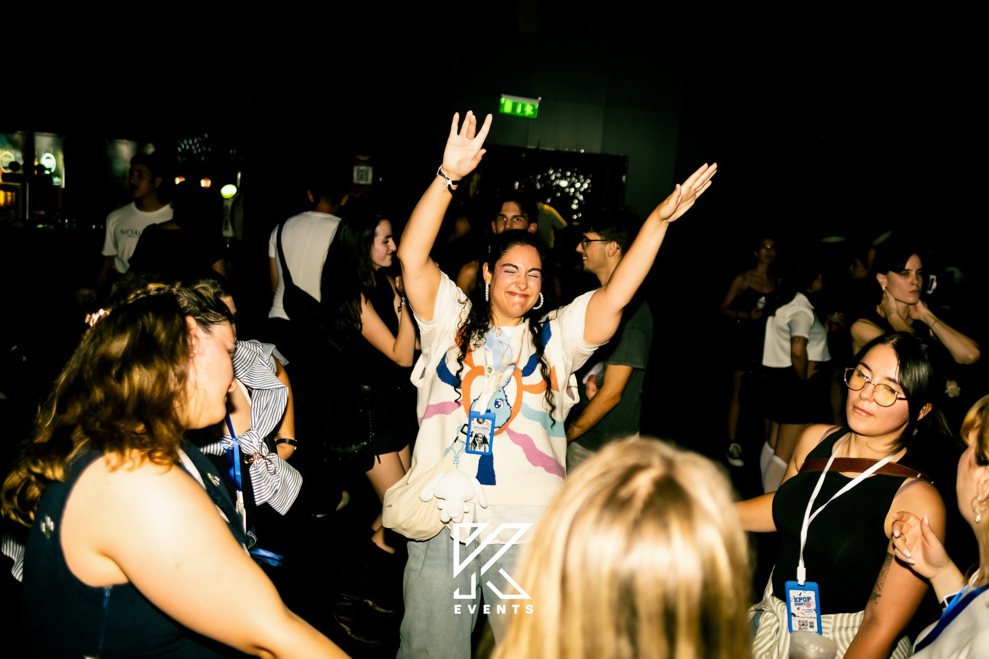 Kevents Porto-61.jpg