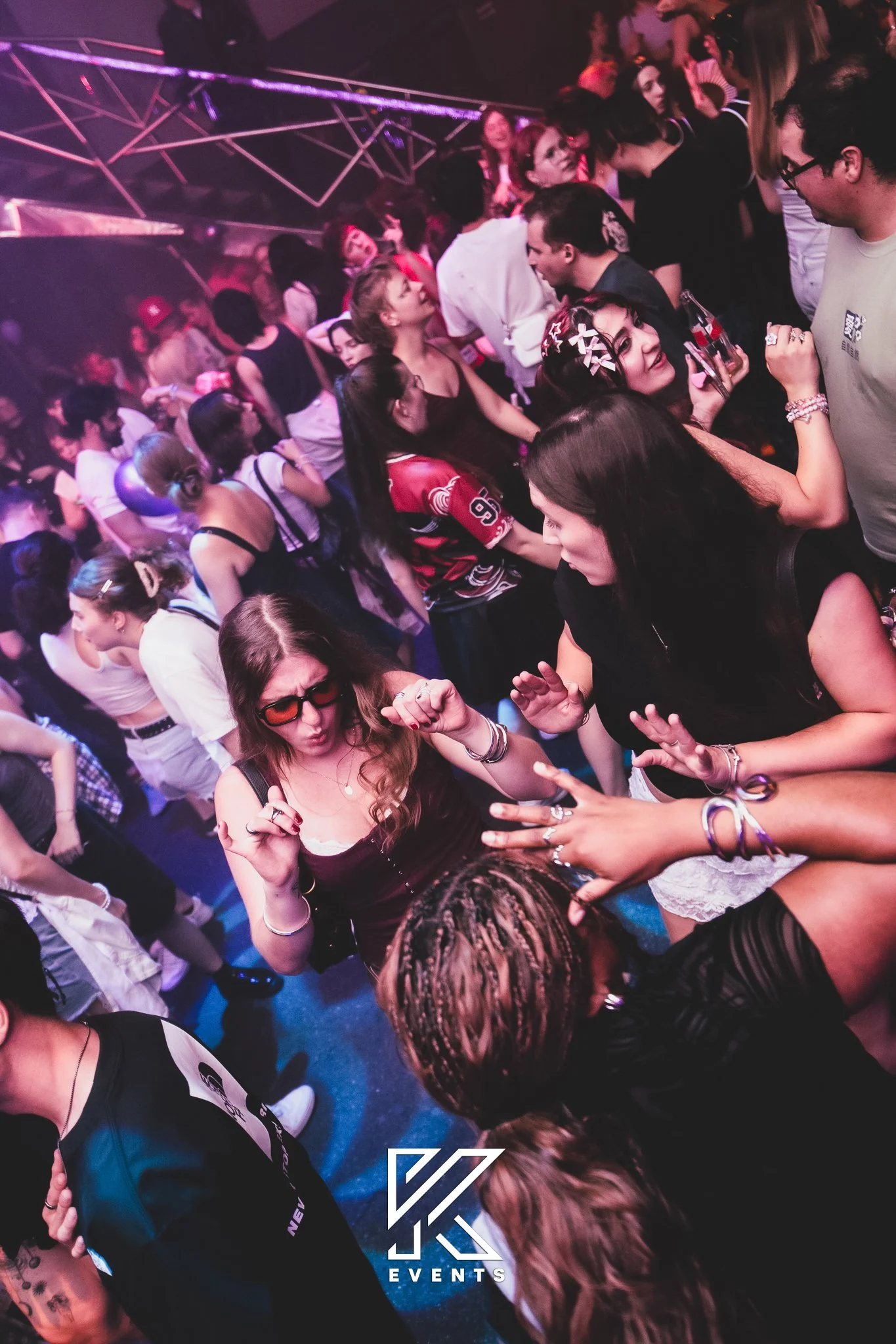 110726_kevents_PAT_4339.jpg