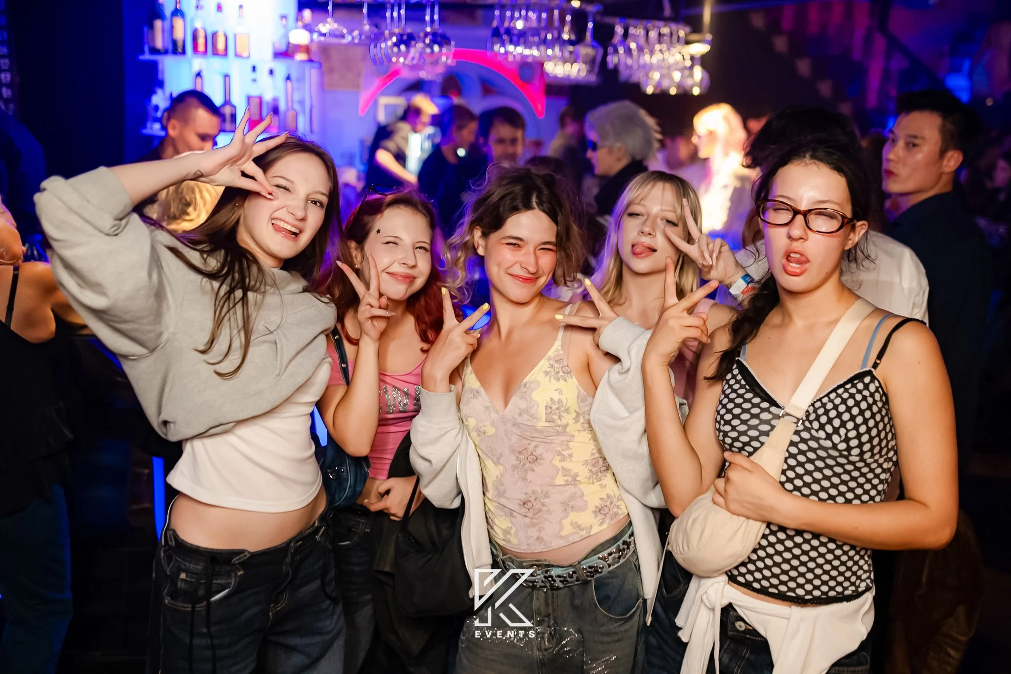 NZ8_4442.jpg