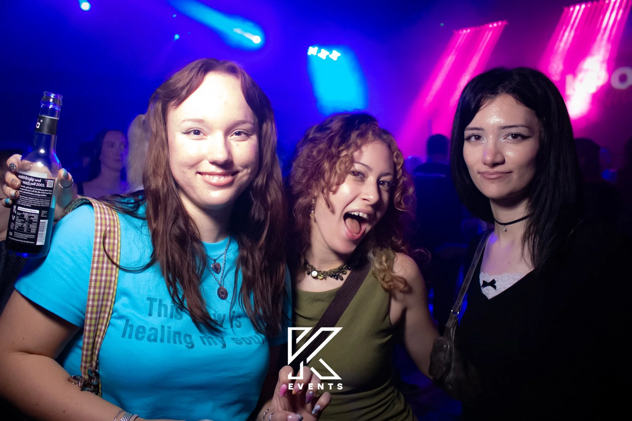 IMG_8498.jpg