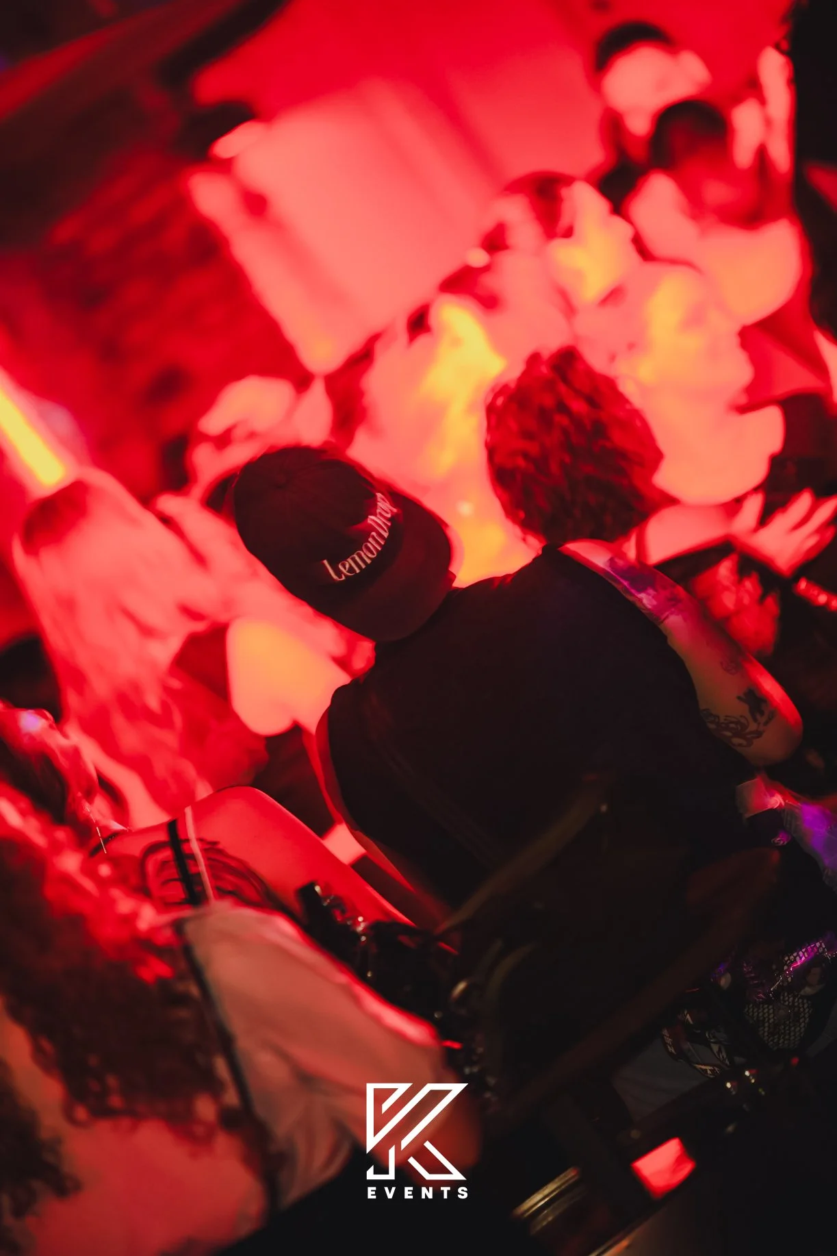 K-Events_Leipzig_Barfusz_088.jpg