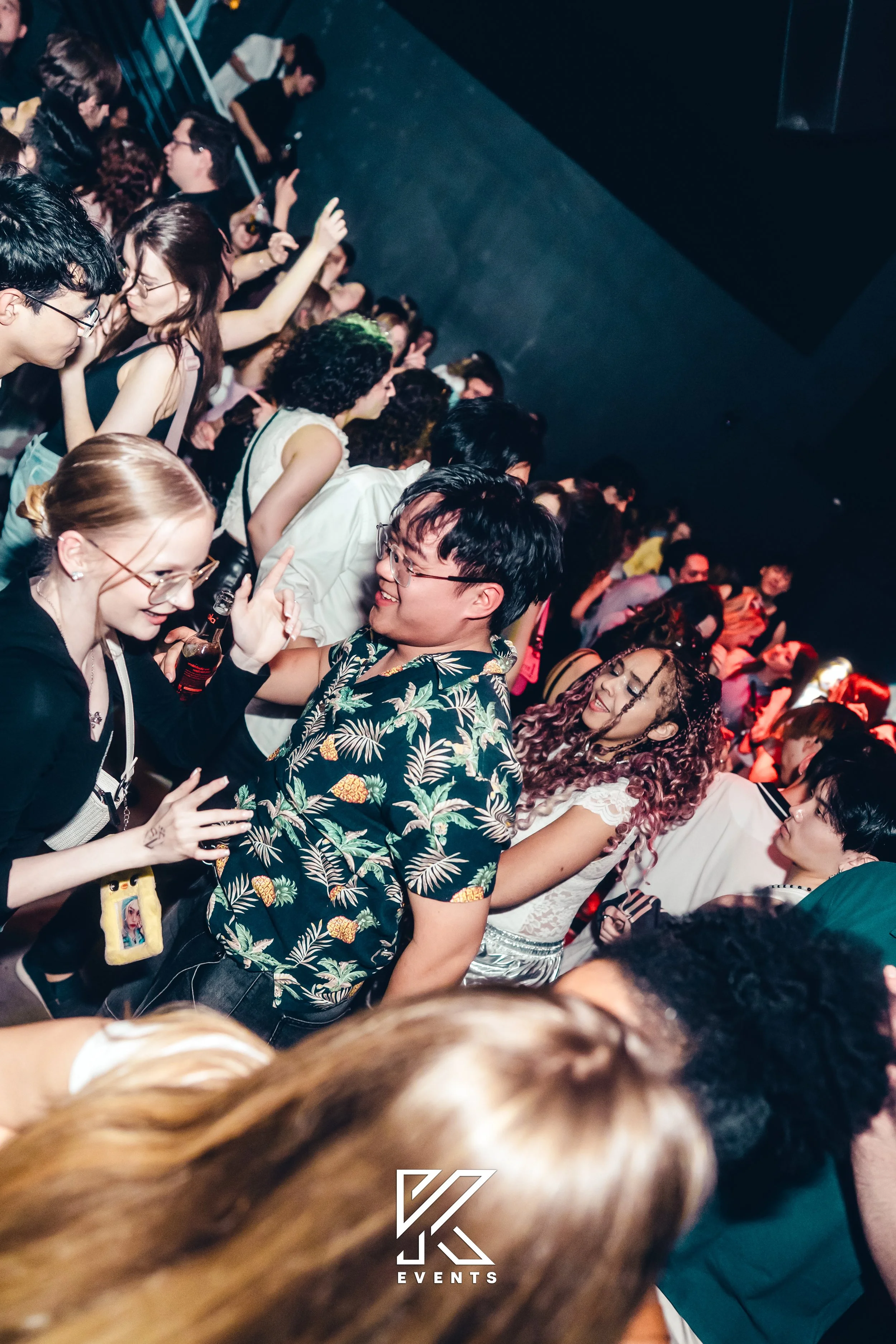 KEvents-156.jpg