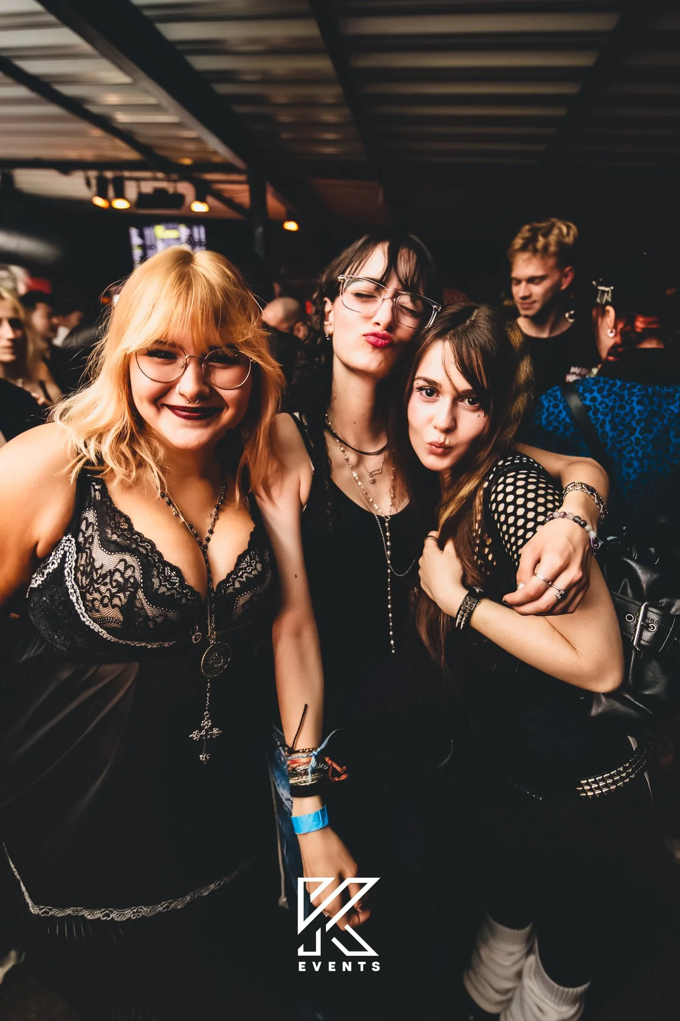 171026_kevents_PAT_5083.jpg