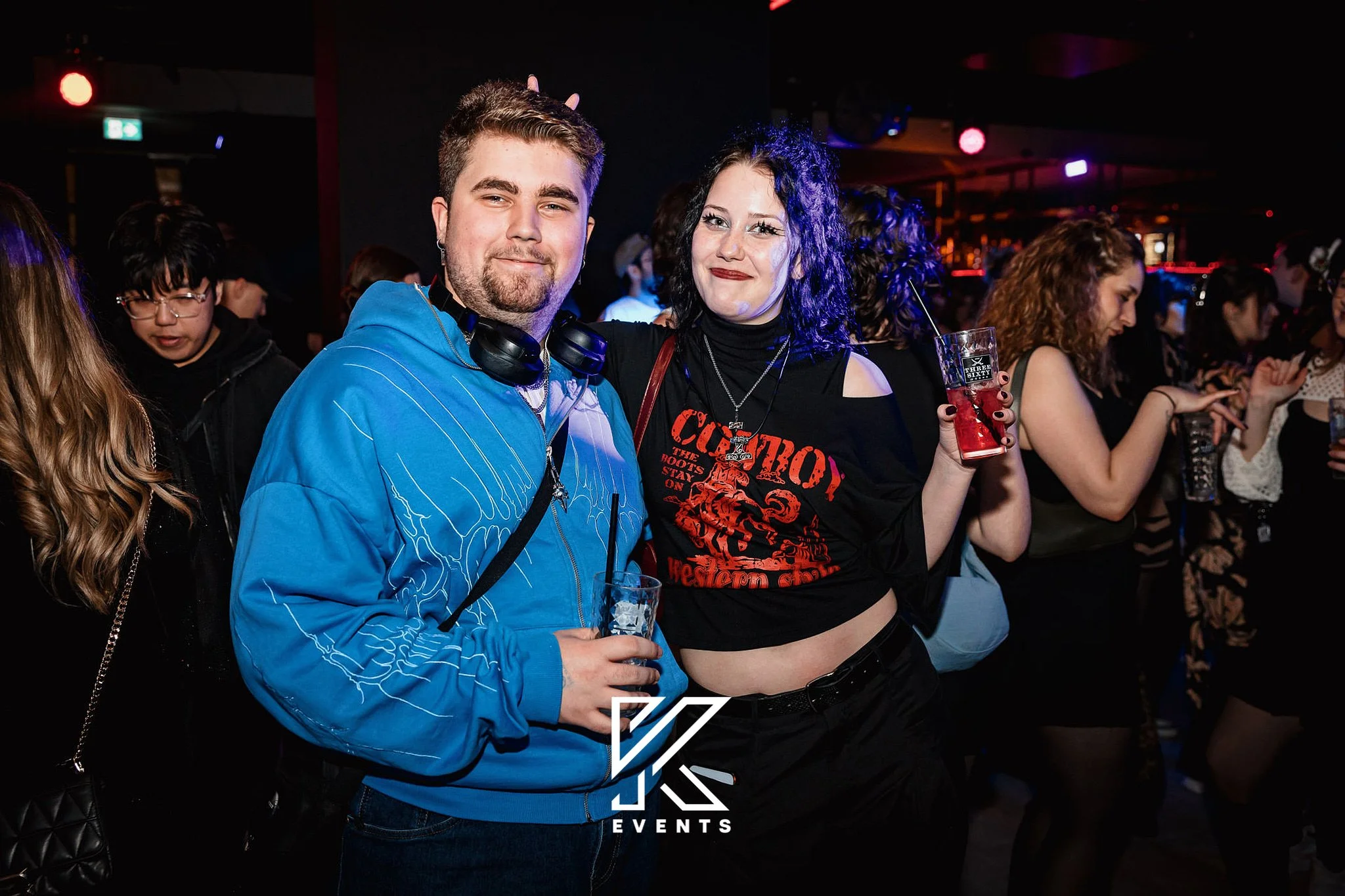 78 - 0079-kreativmedia.jpg