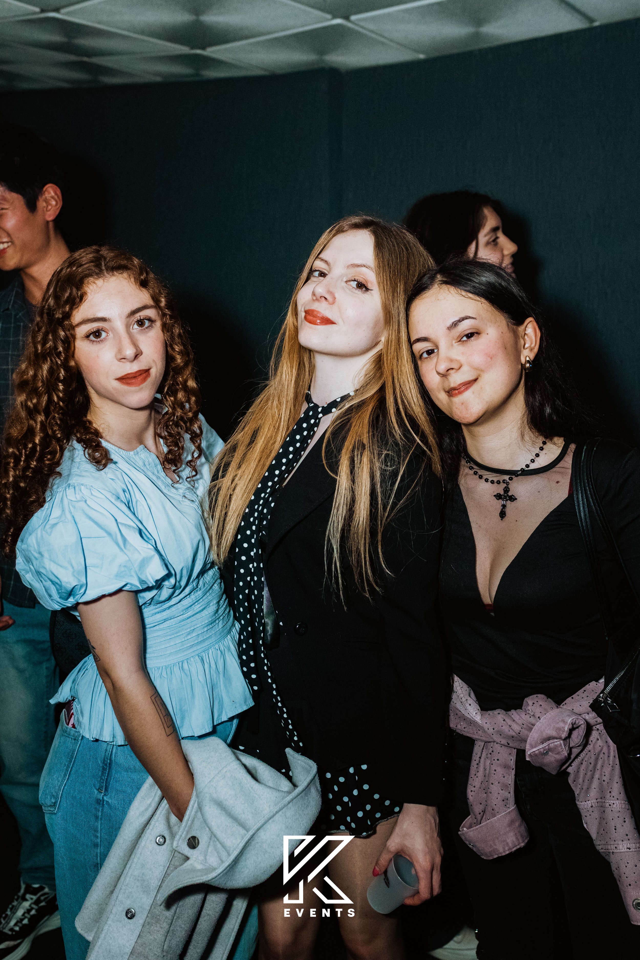 KPOP PARTY 17.04.2026-81.jpg