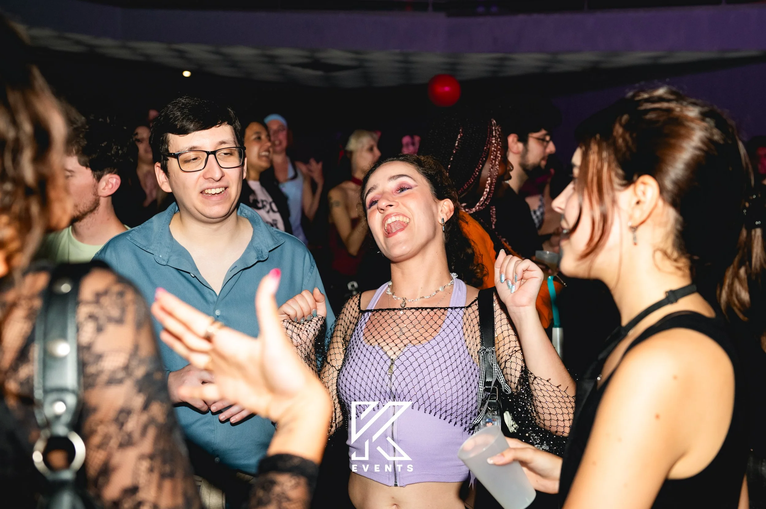 KPopNight 05-06-2026-91.jpg