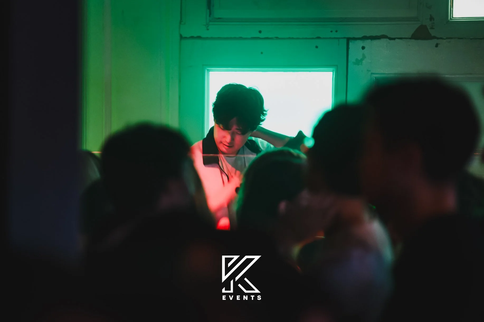 K-Events_Leipzig_Barfusz_032.jpg