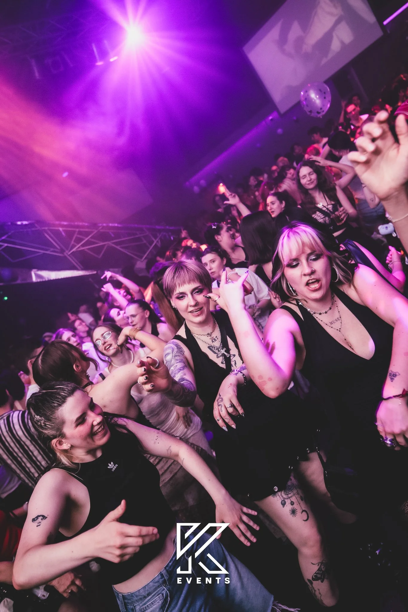 110726_kevents_PAT_4377.jpg