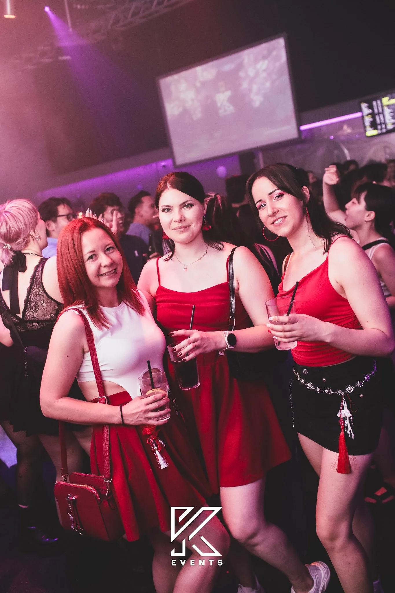 110726_kevents_PAT_4177.jpg